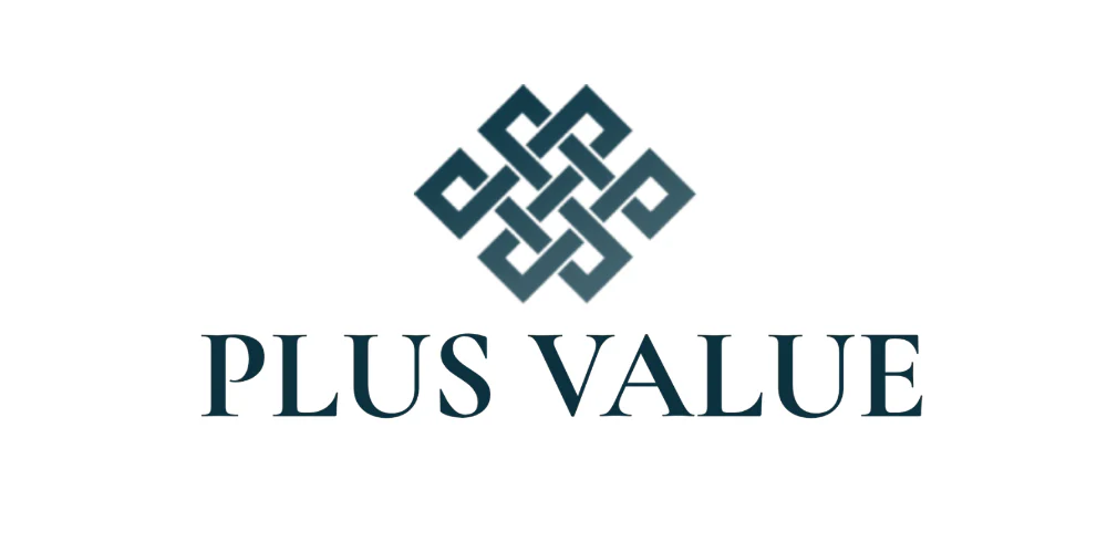 Plusvalueindia