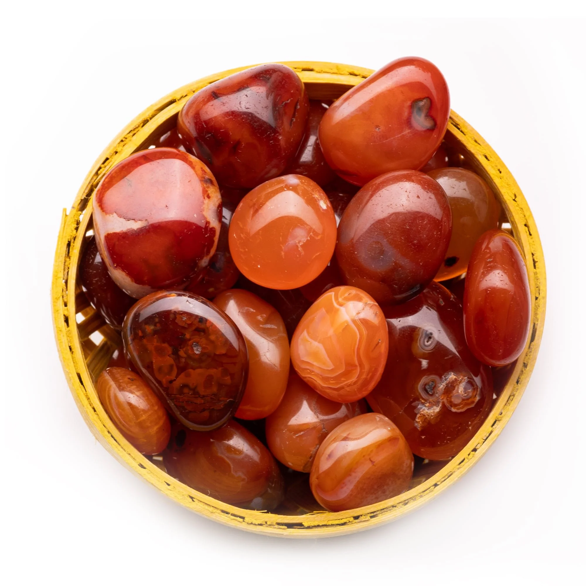 Product image 38