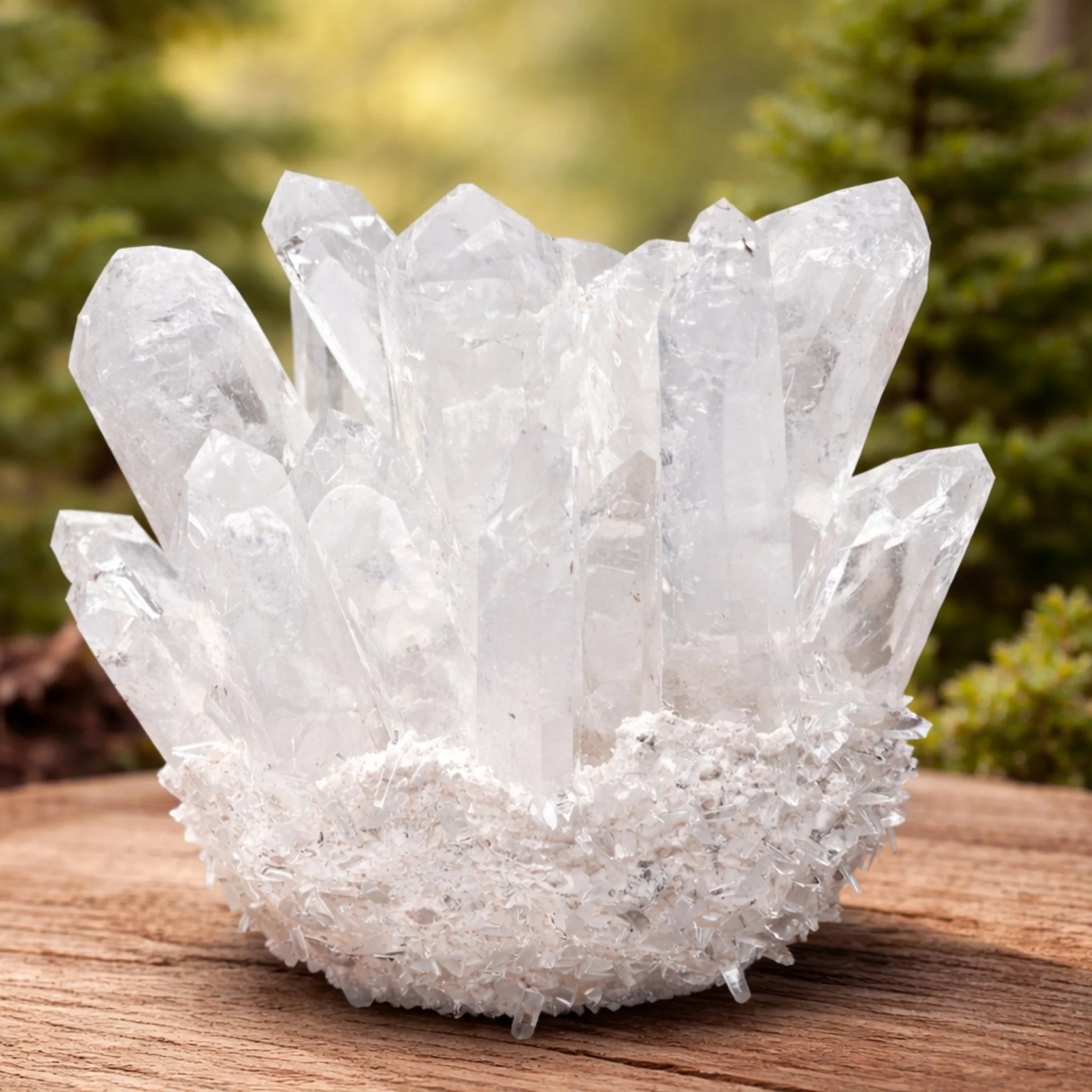 Product image 101