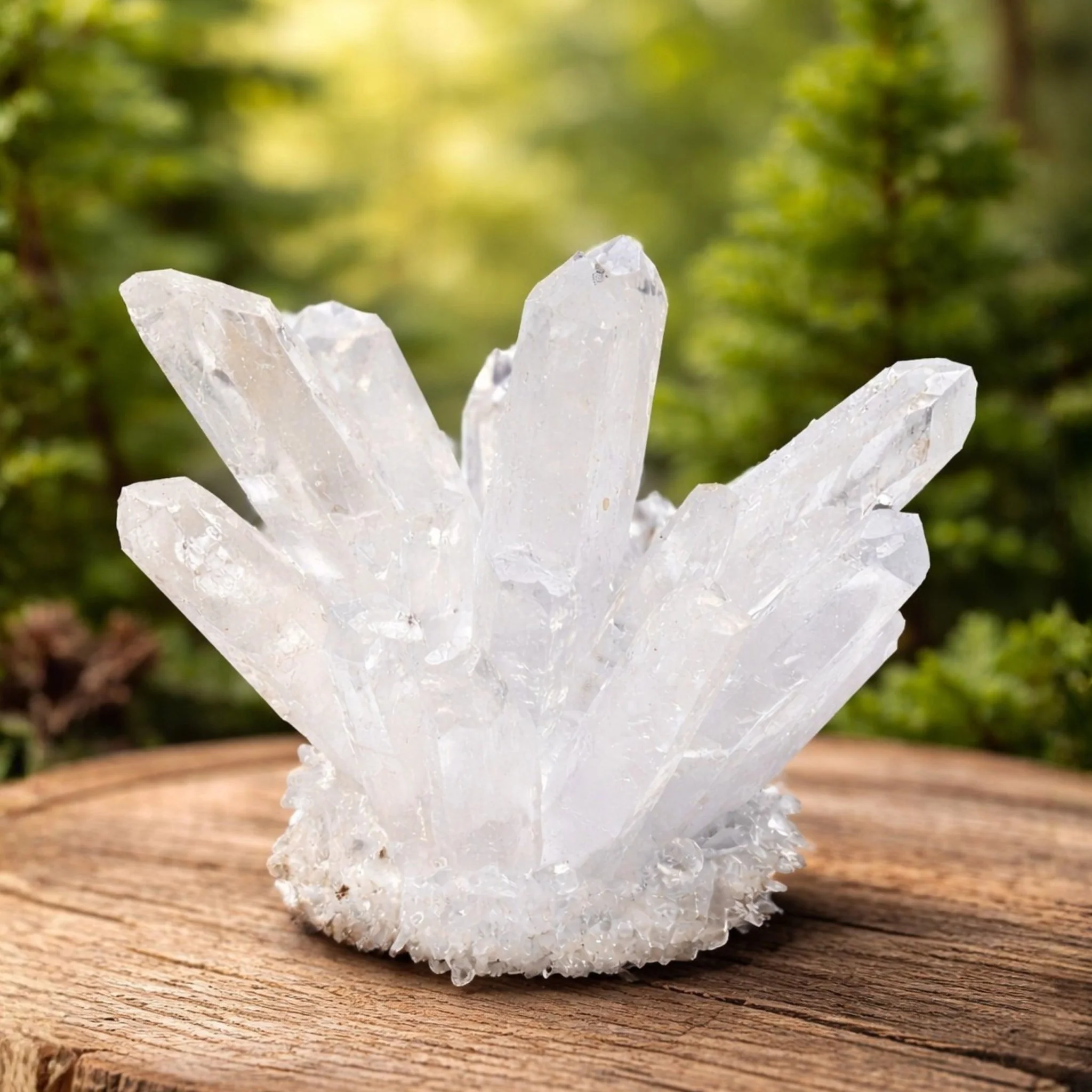 Product image 102