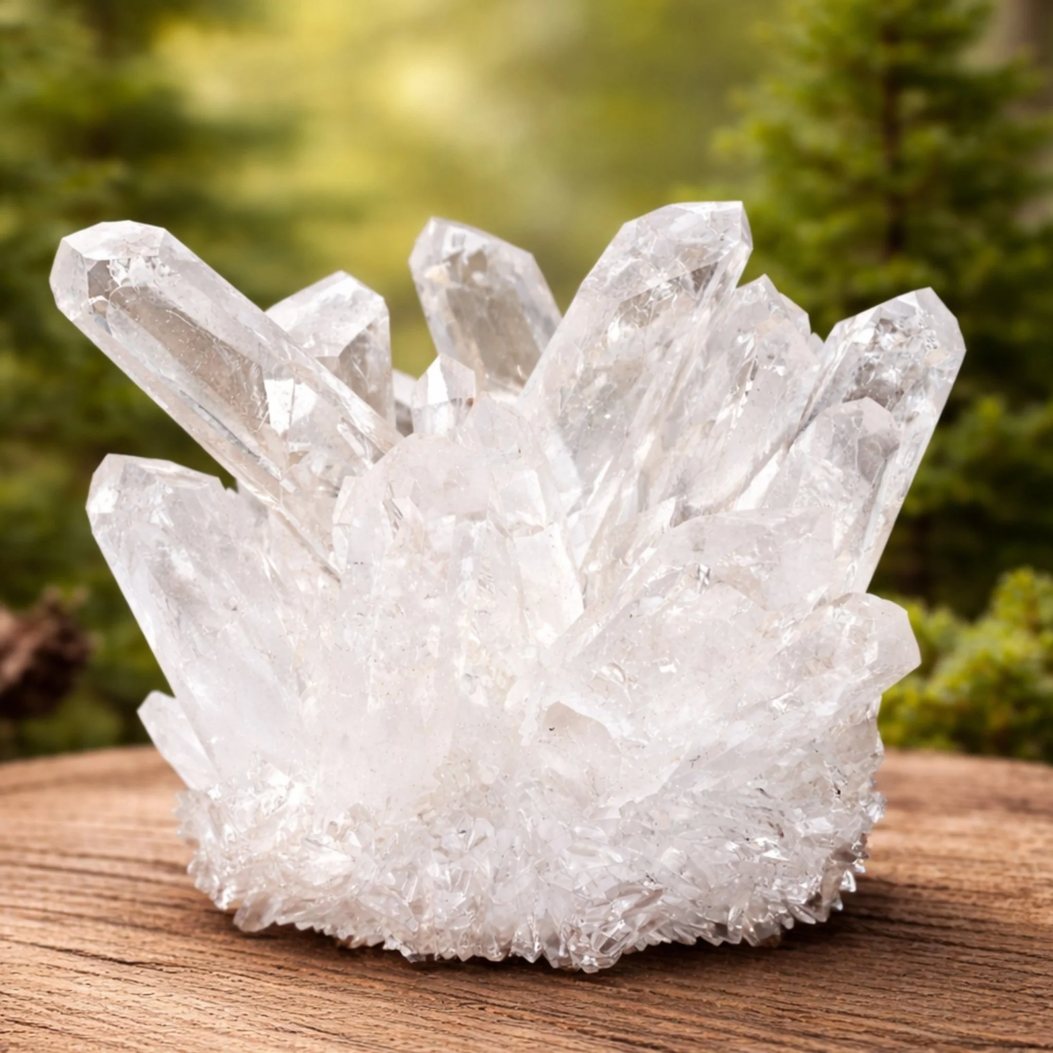 Product image 103