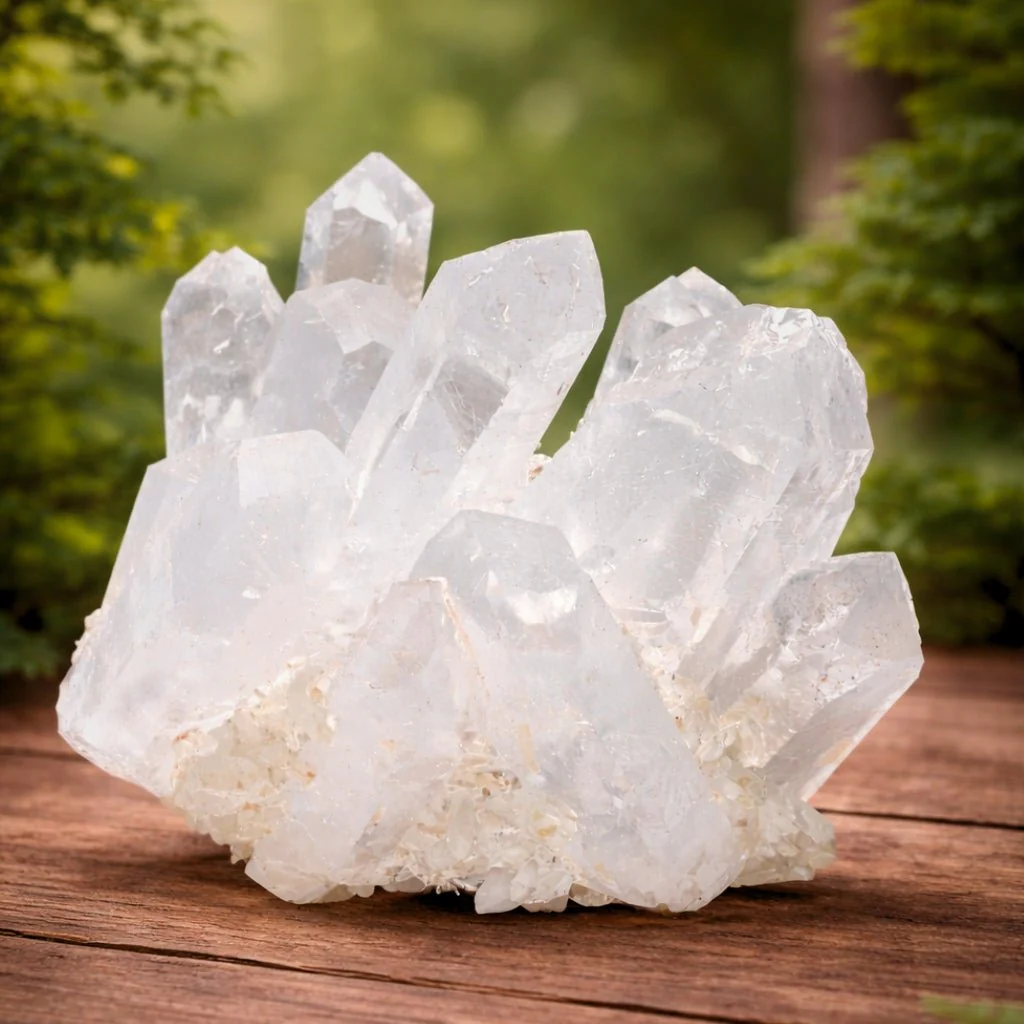 Product image 104
