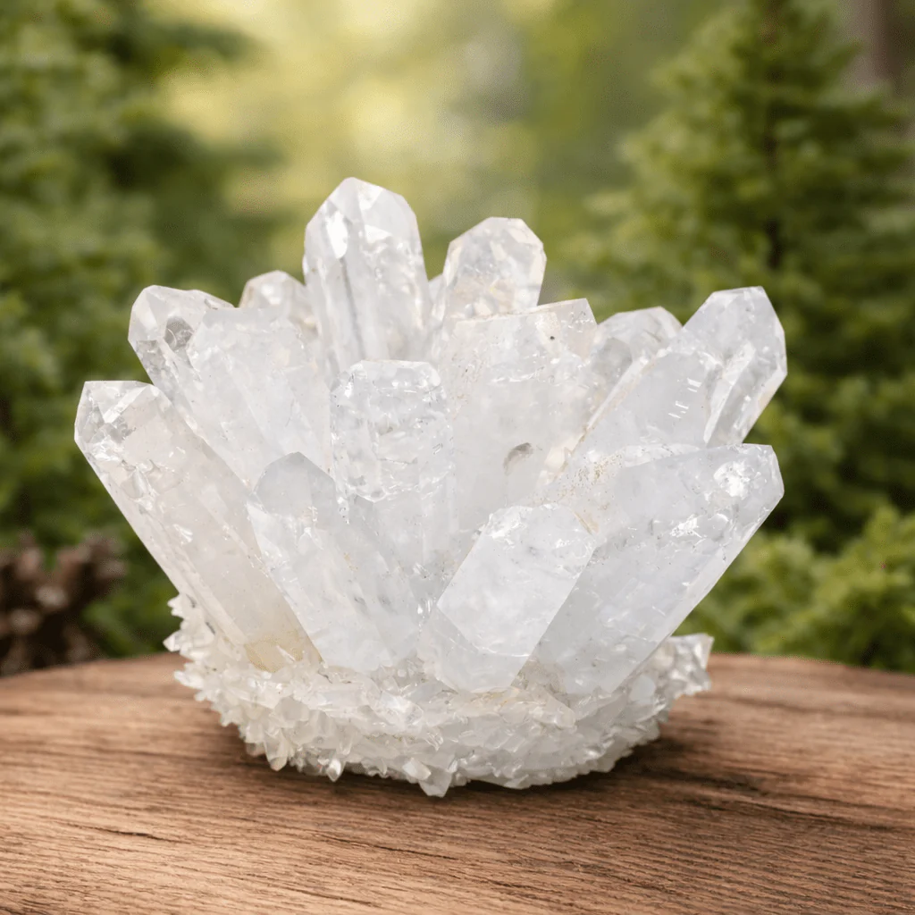Product image 105