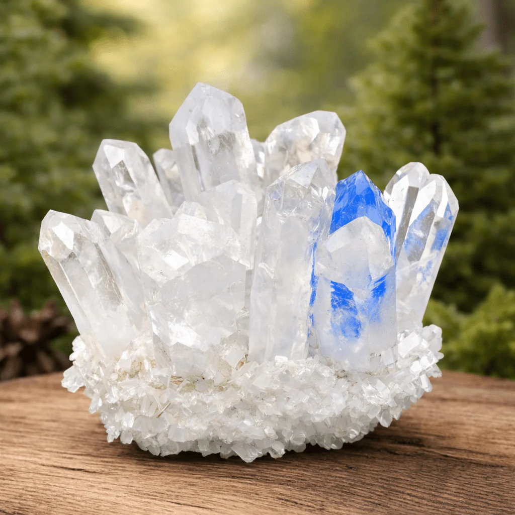 Product image 106