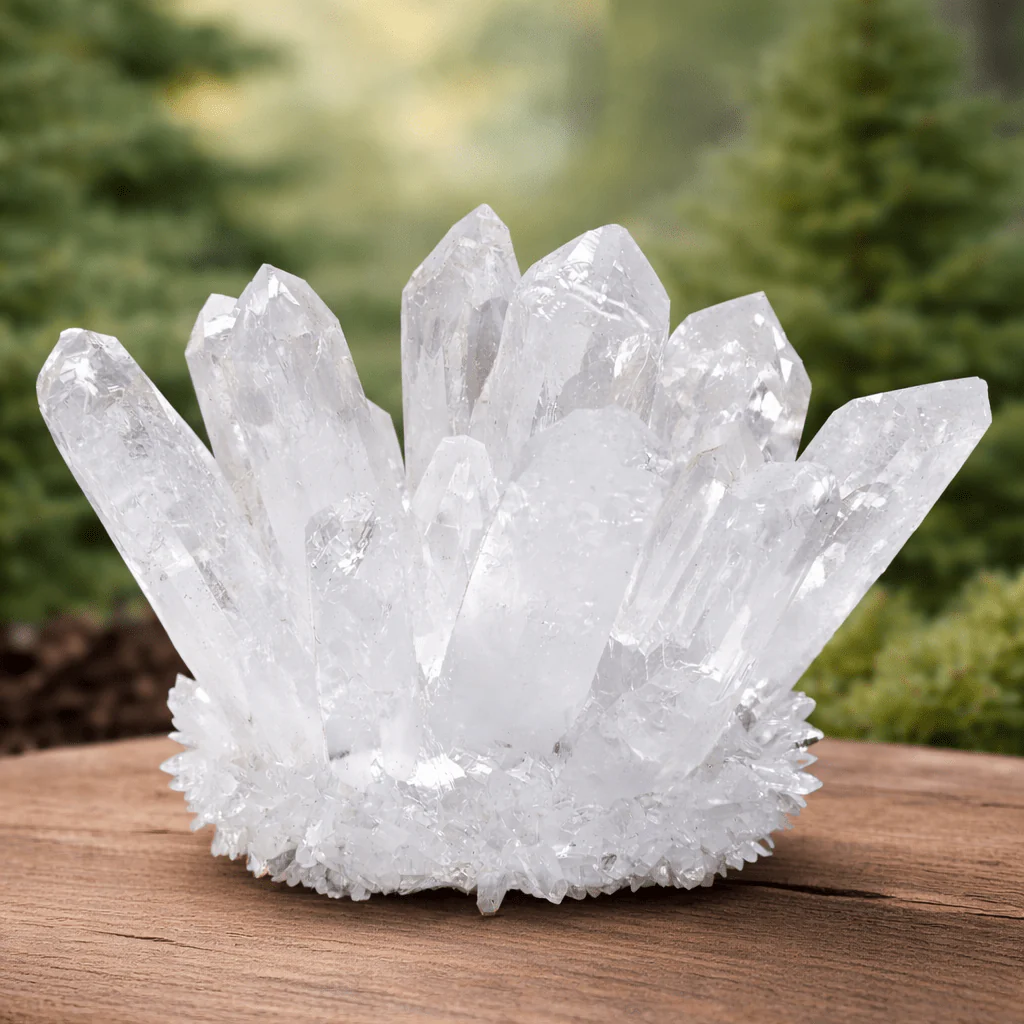 Product image 107