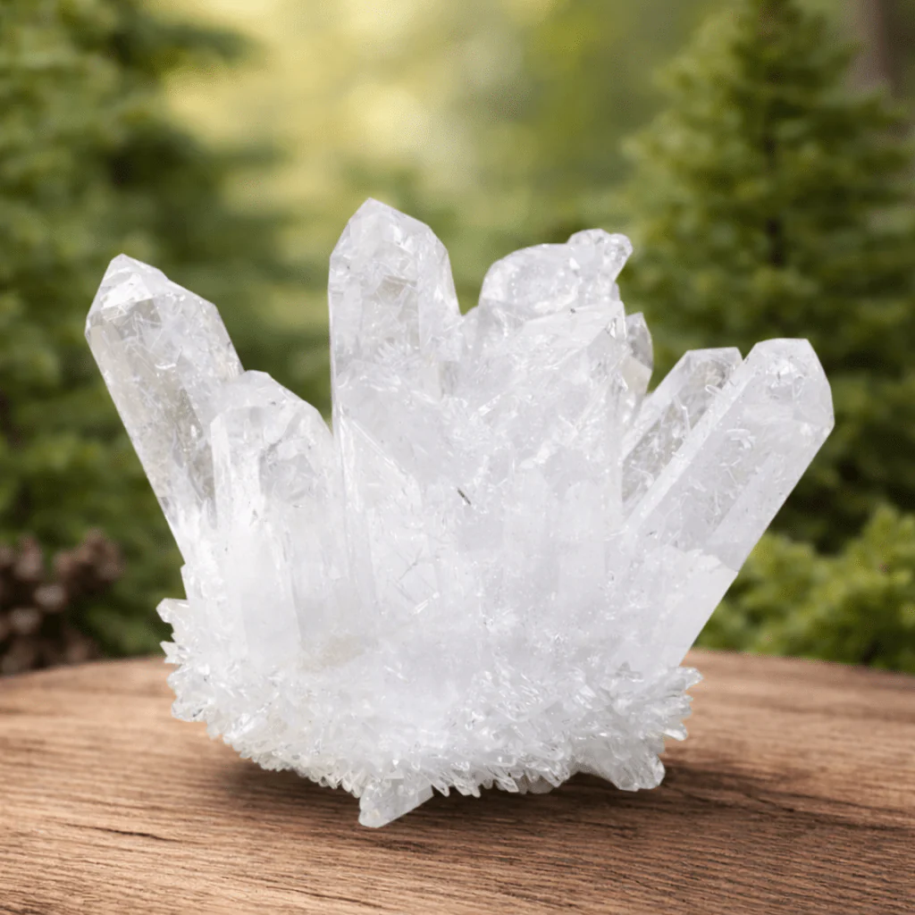 Product image 108