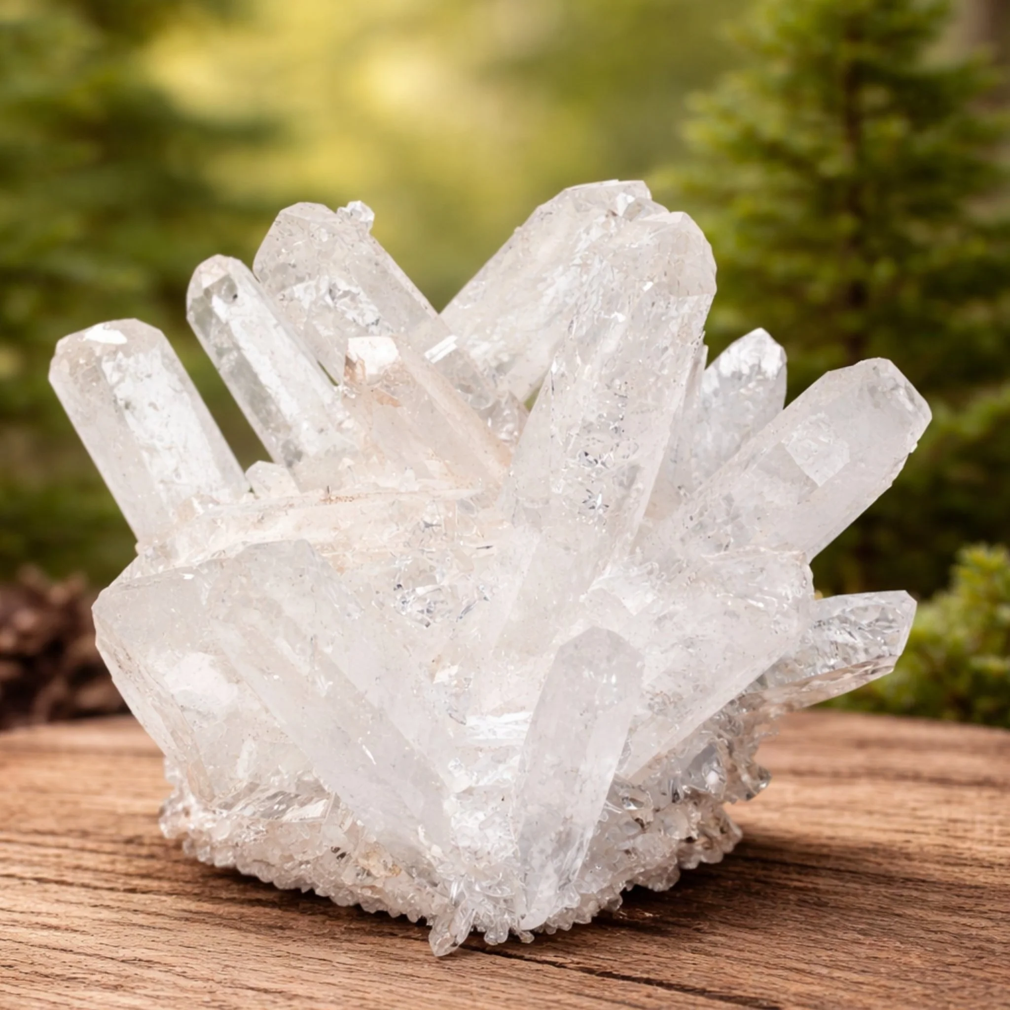 Product image 109