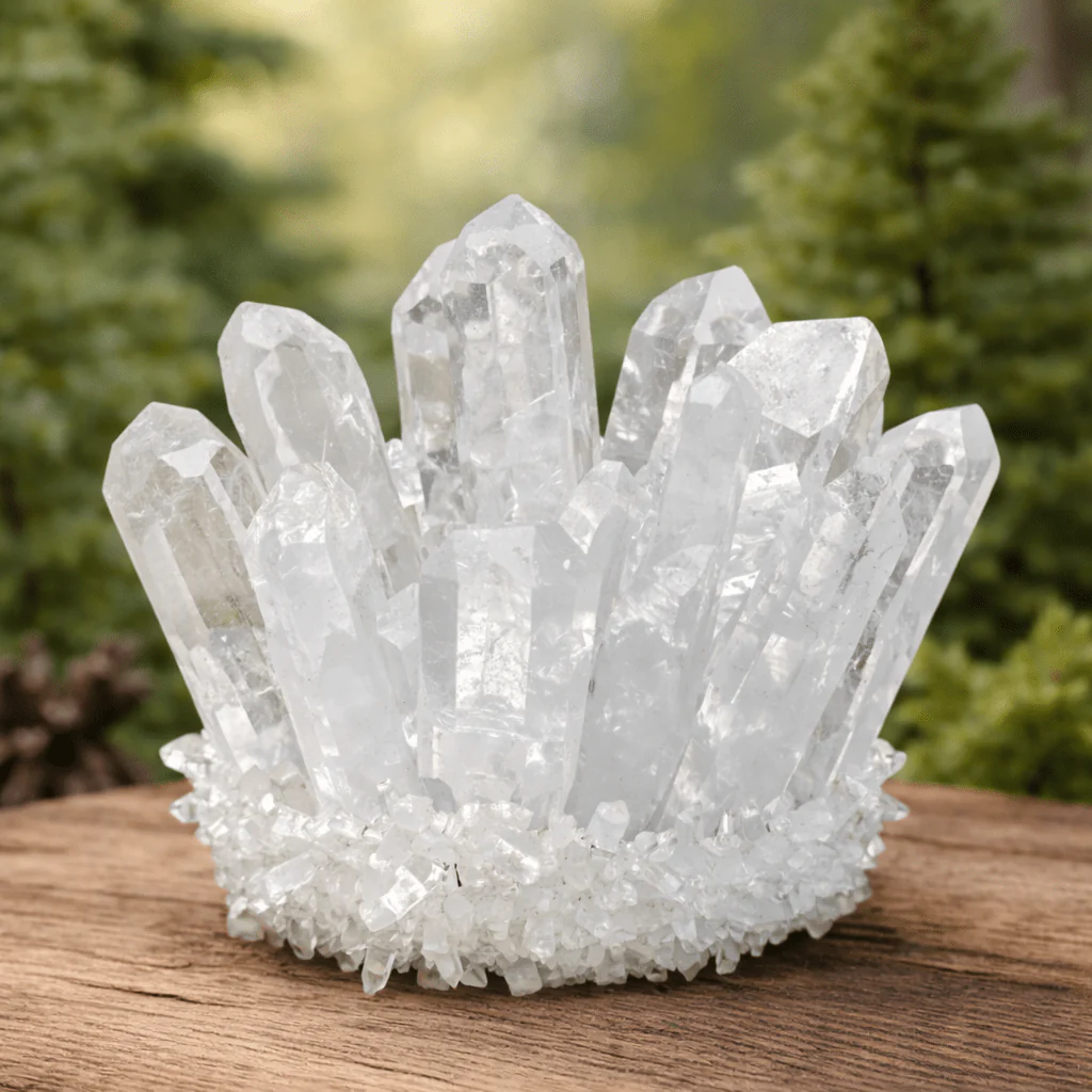 Product image 110