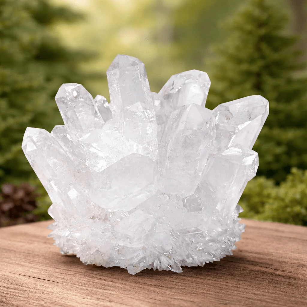 Product image 111