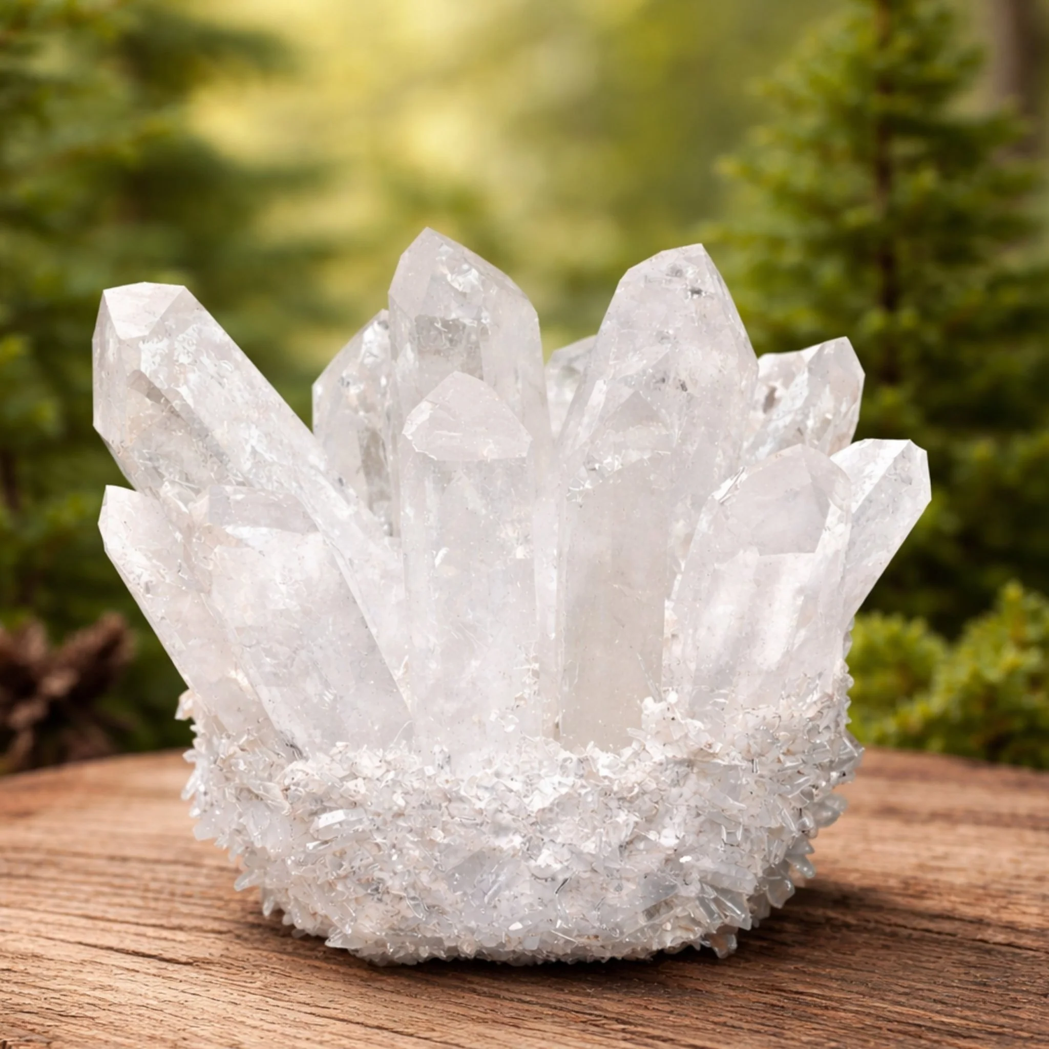 Product image 112