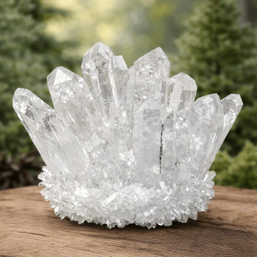 Product image 113
