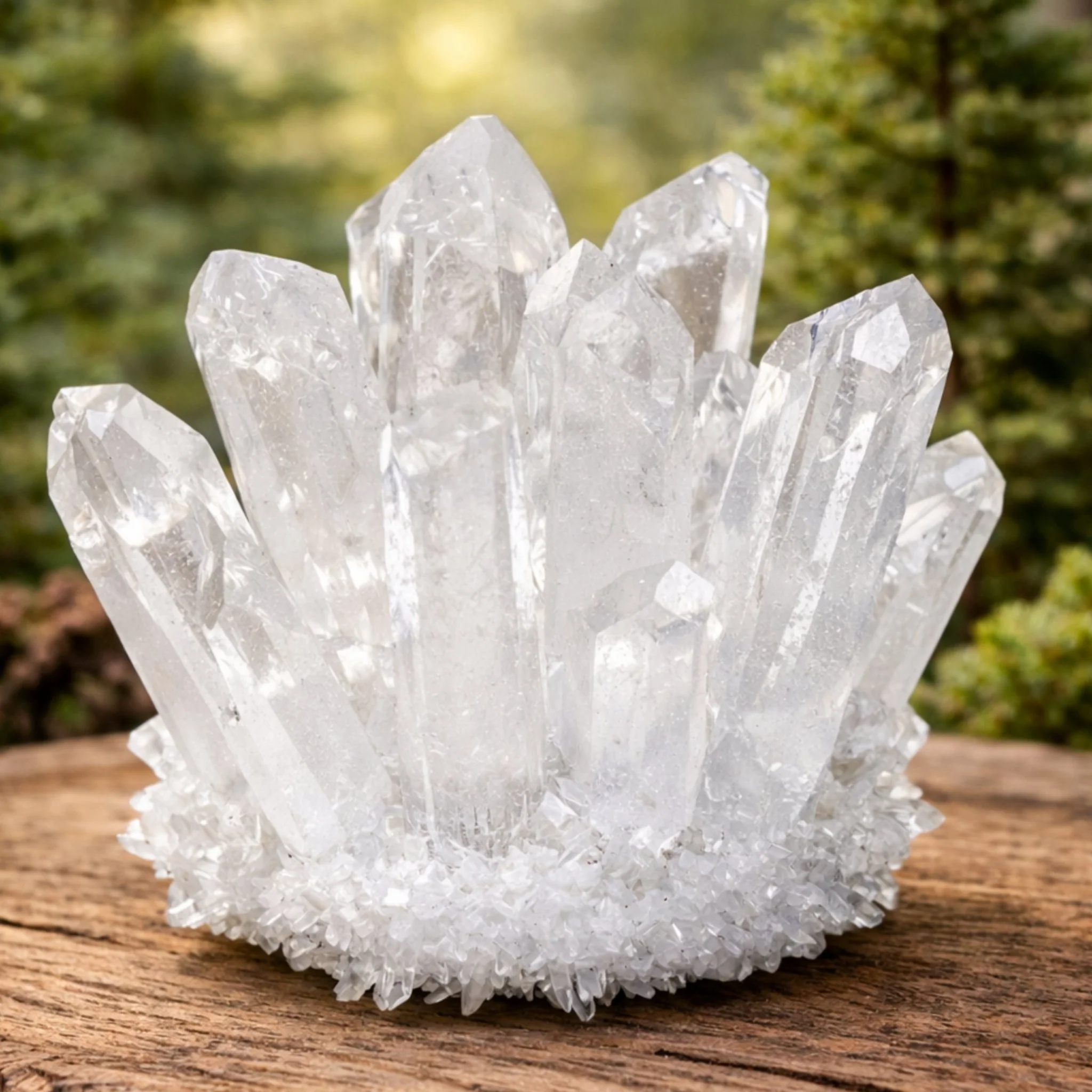 Product image 114