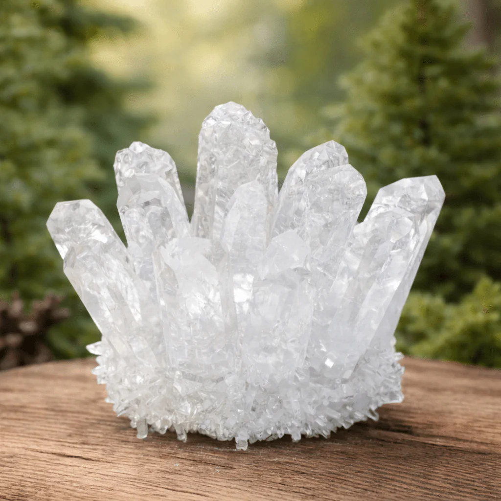Product image 115