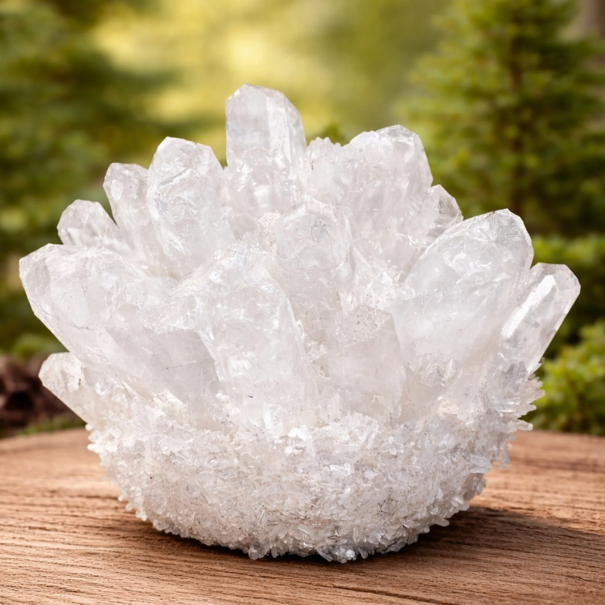 Product image 116
