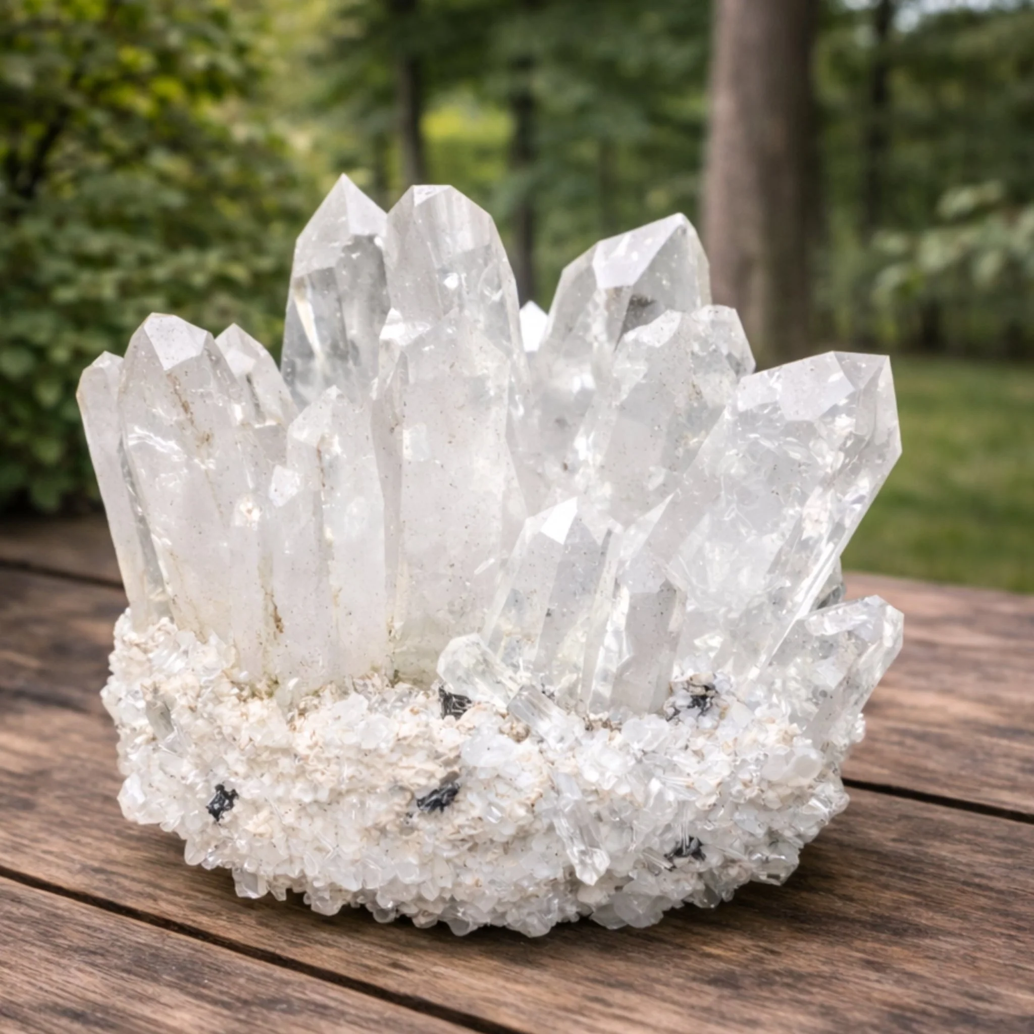 Product image 117