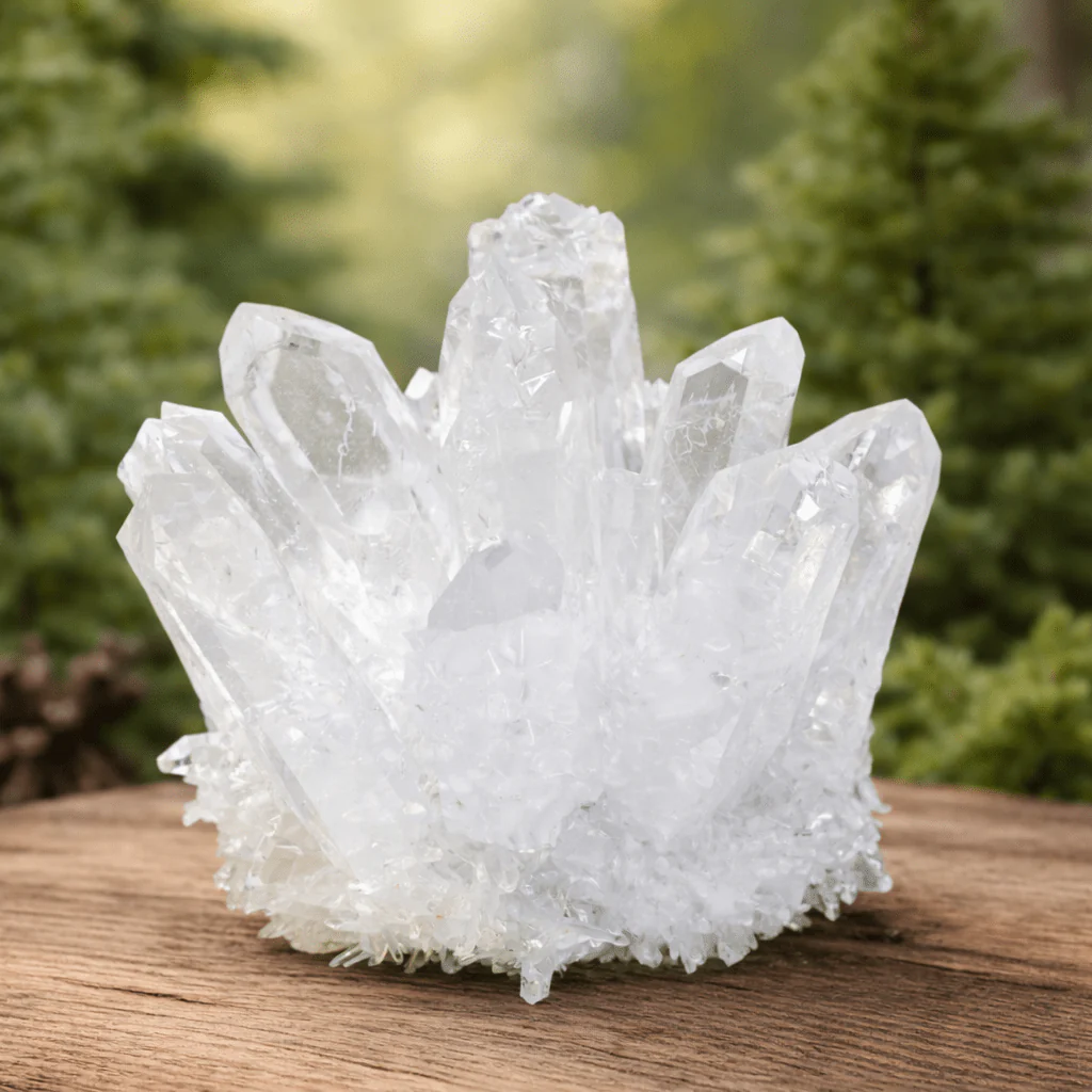 Product image 118