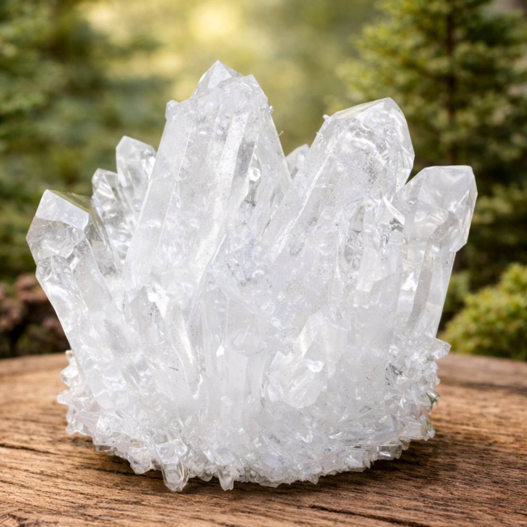 Product image 119