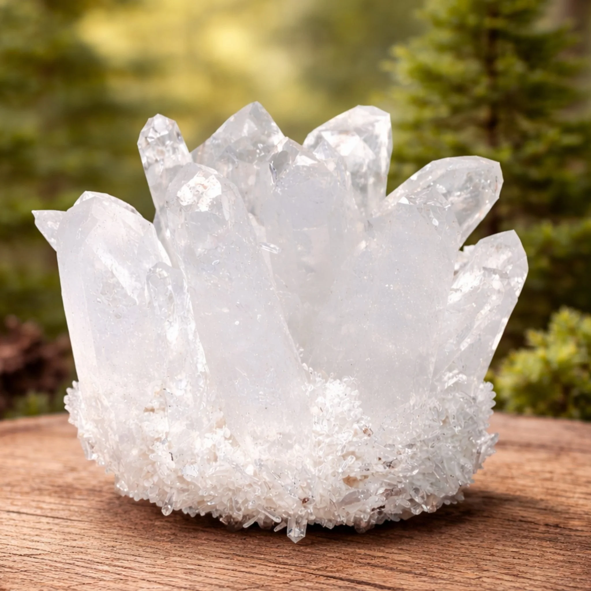 Product image 120