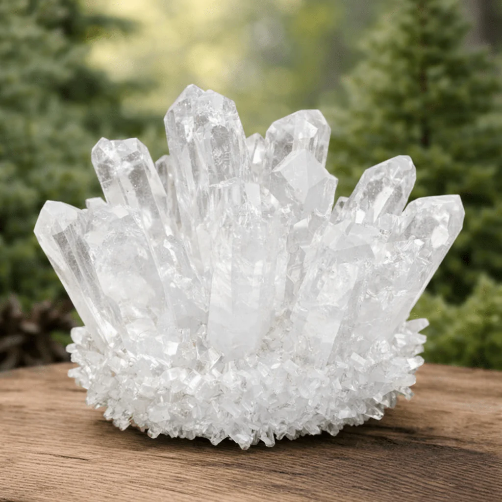 Product image 121