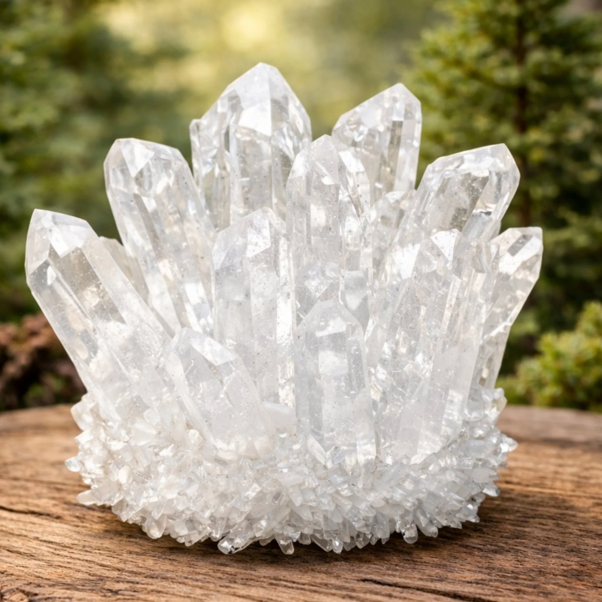 Product image 122