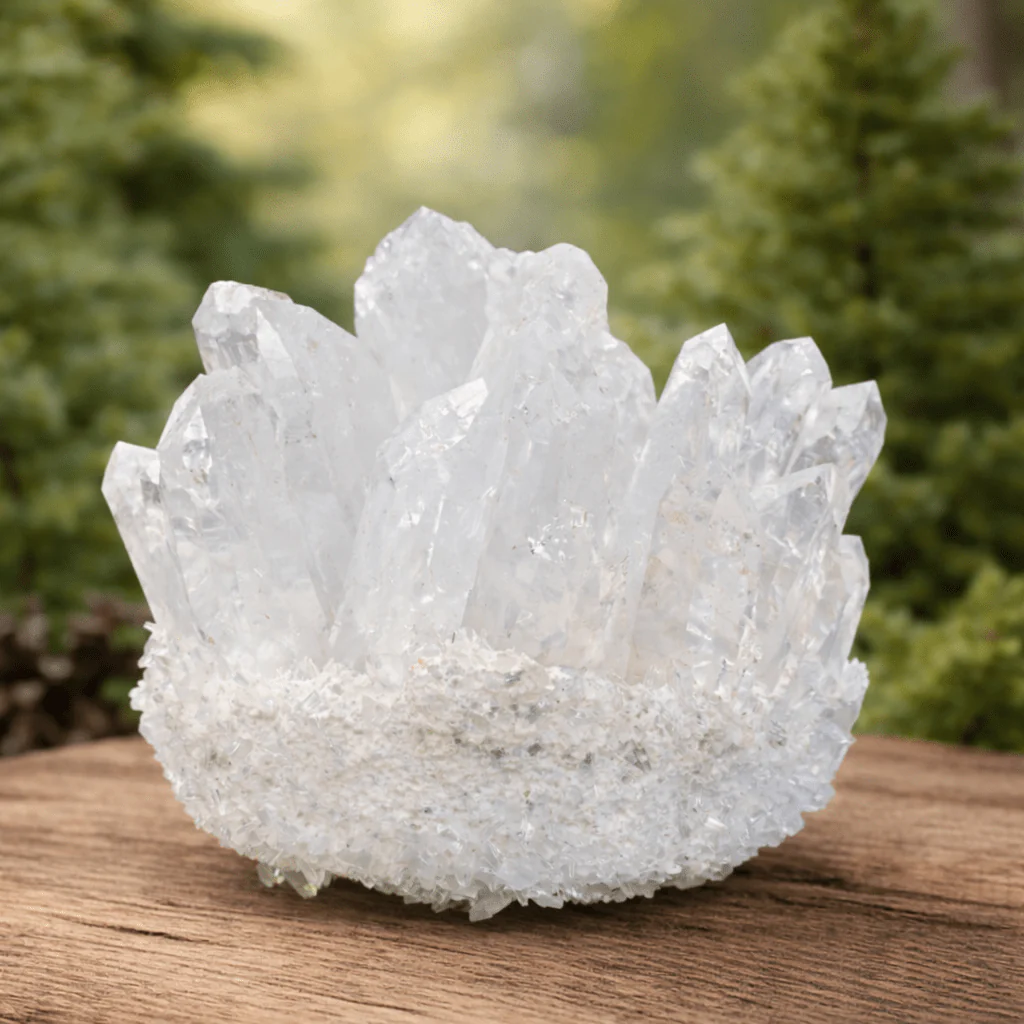 Product image 123