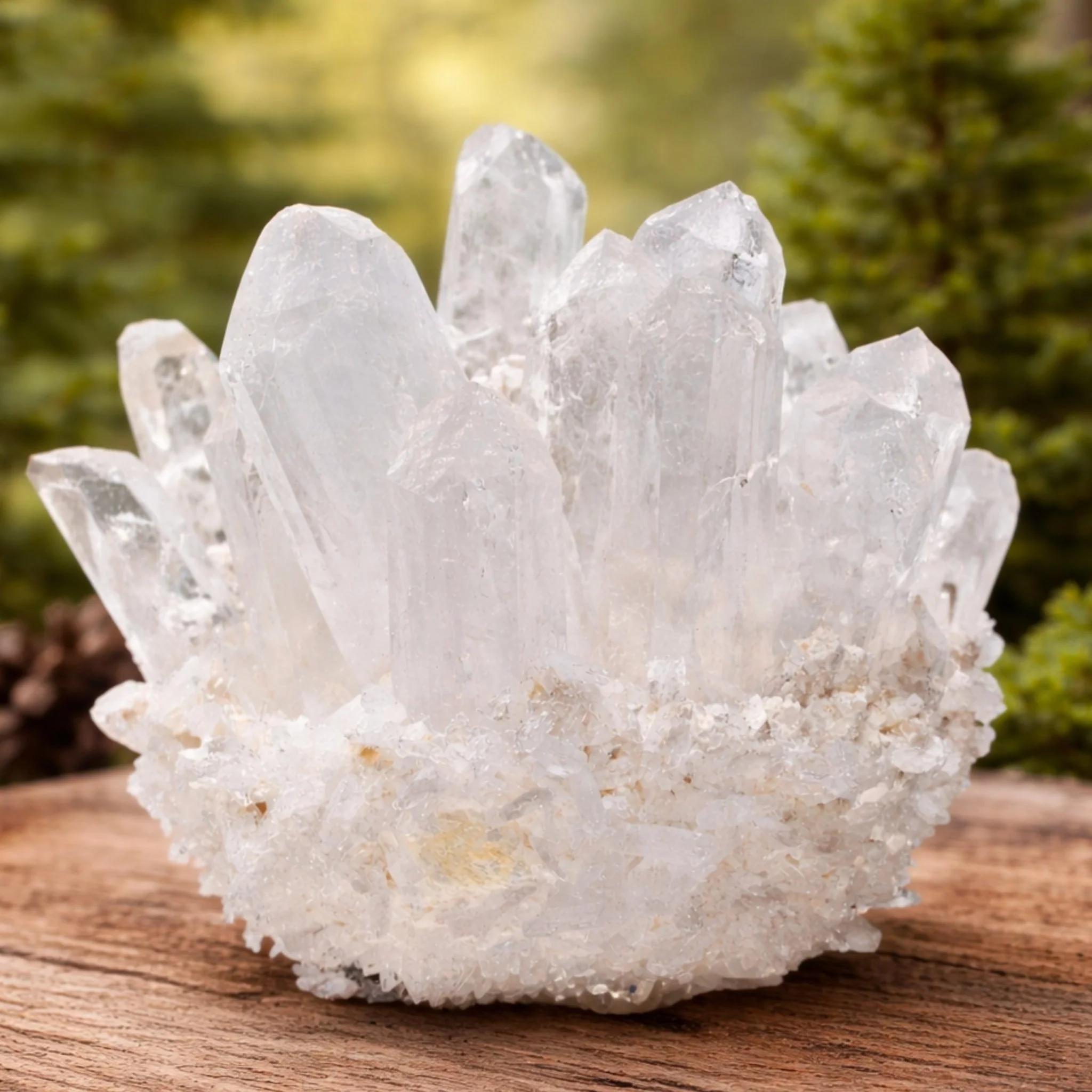 Product image 124