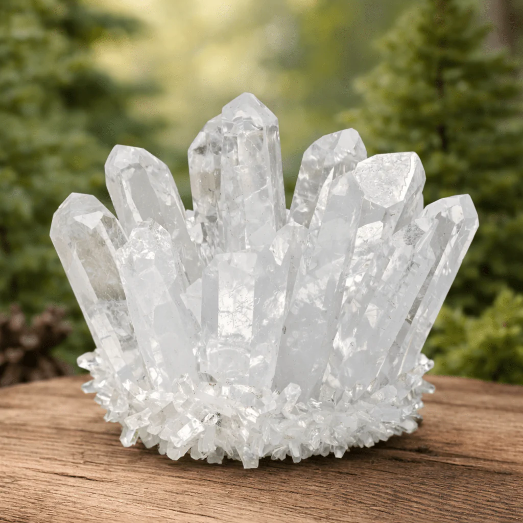 Product image 125