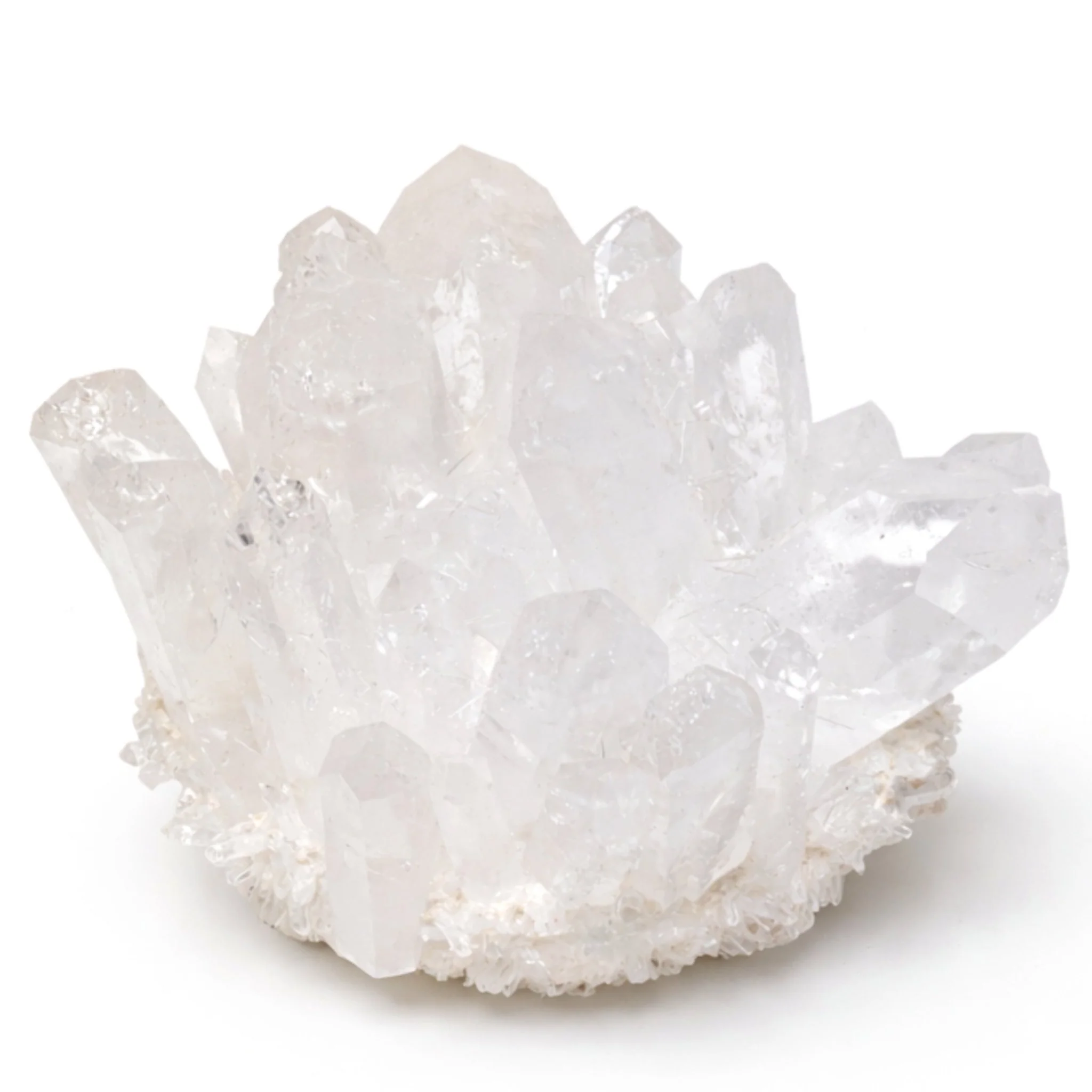 Product image 126