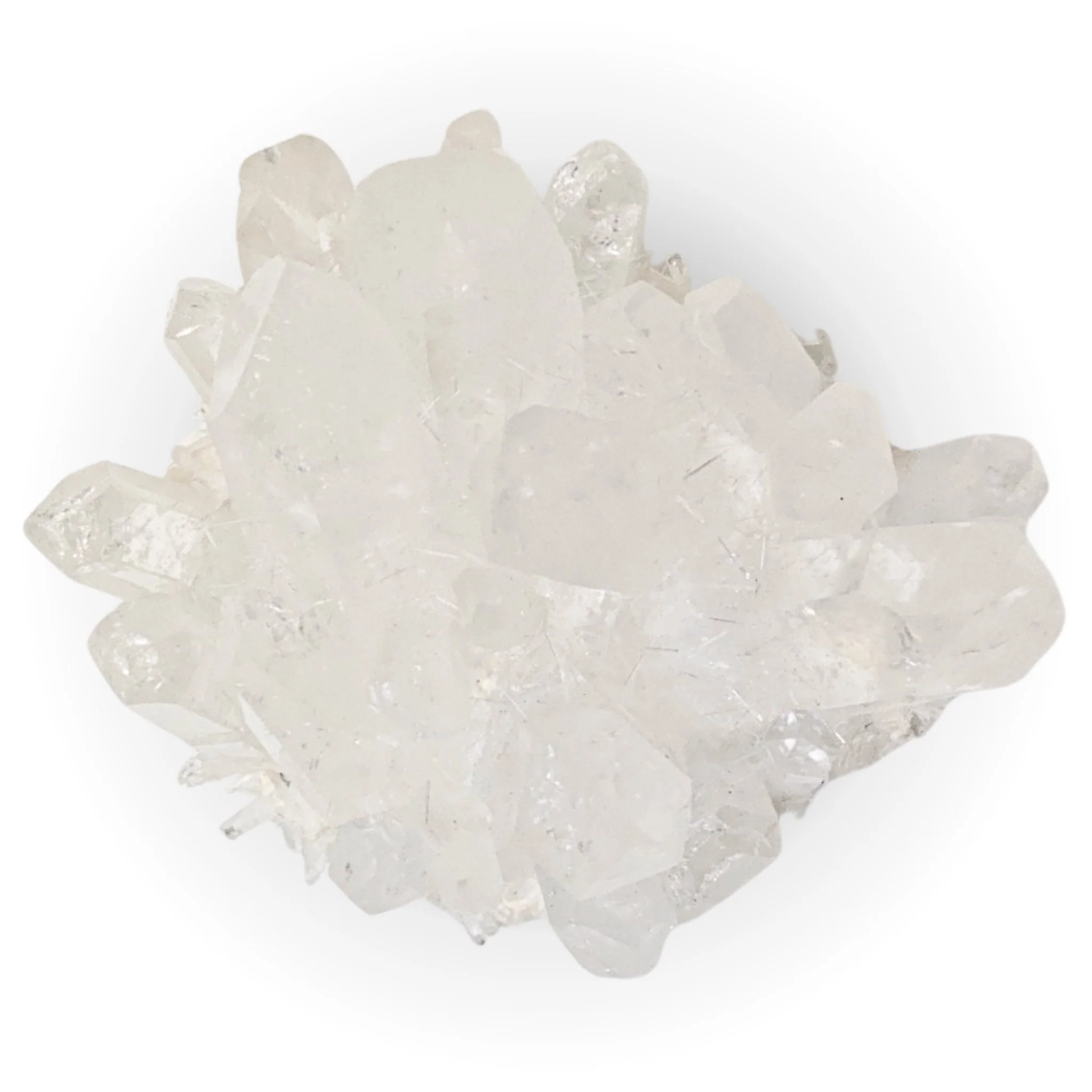 Product image 127
