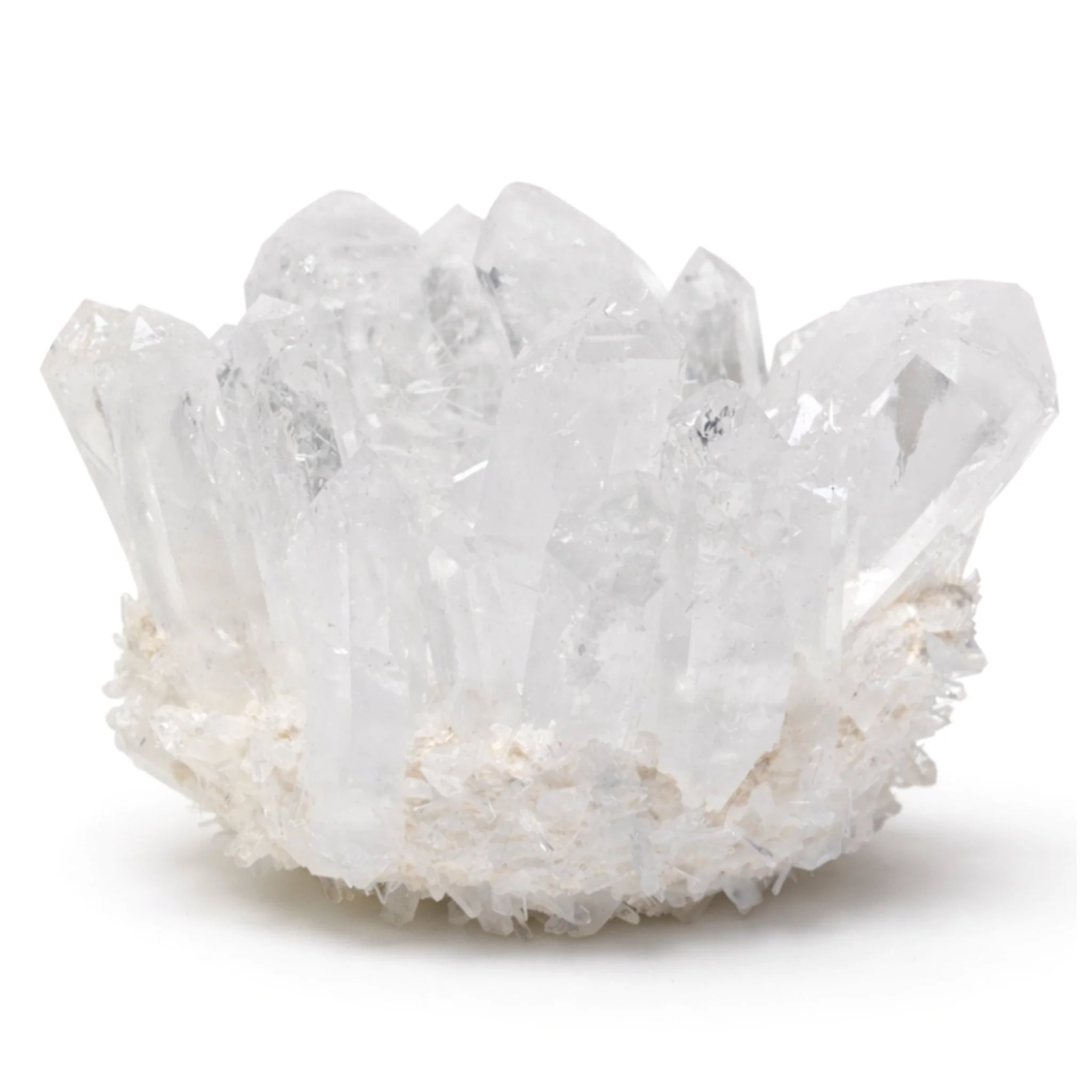 Product image 128