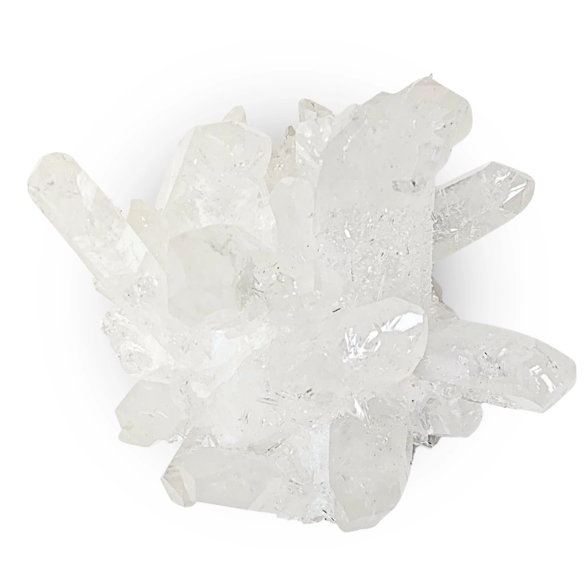 Product image 129
