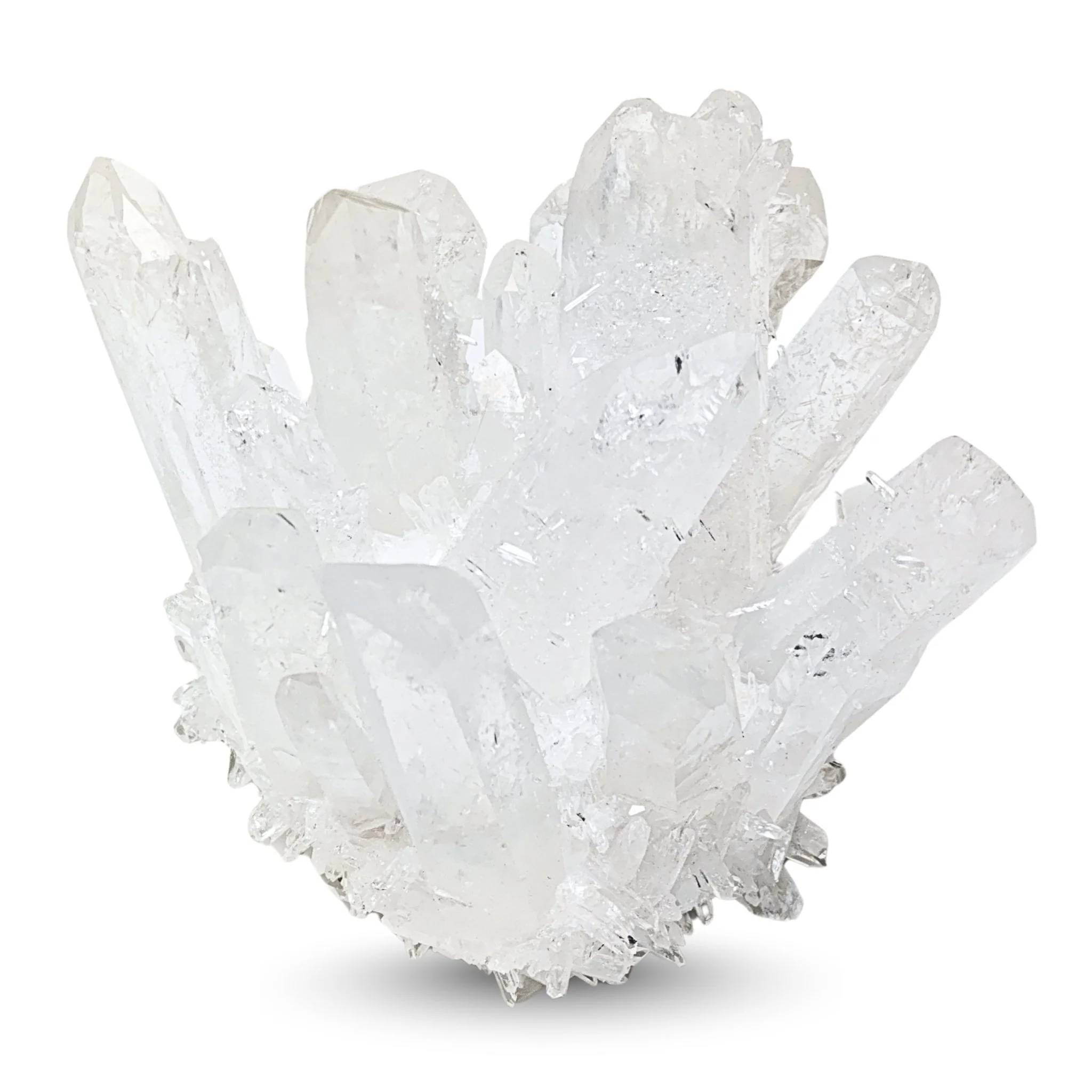 Product image 130