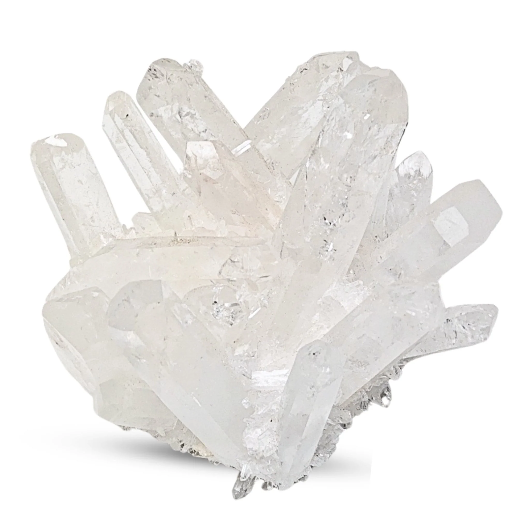 Product image 131