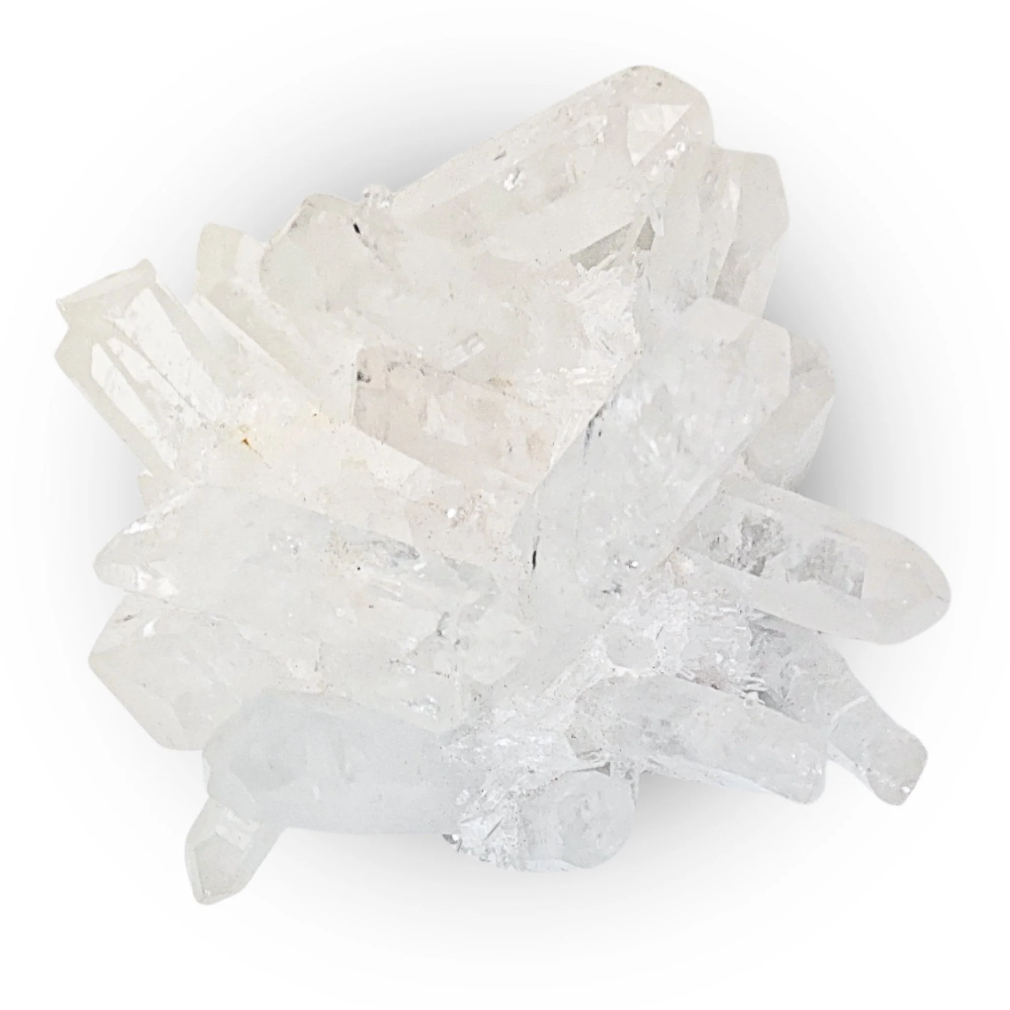 Product image 132