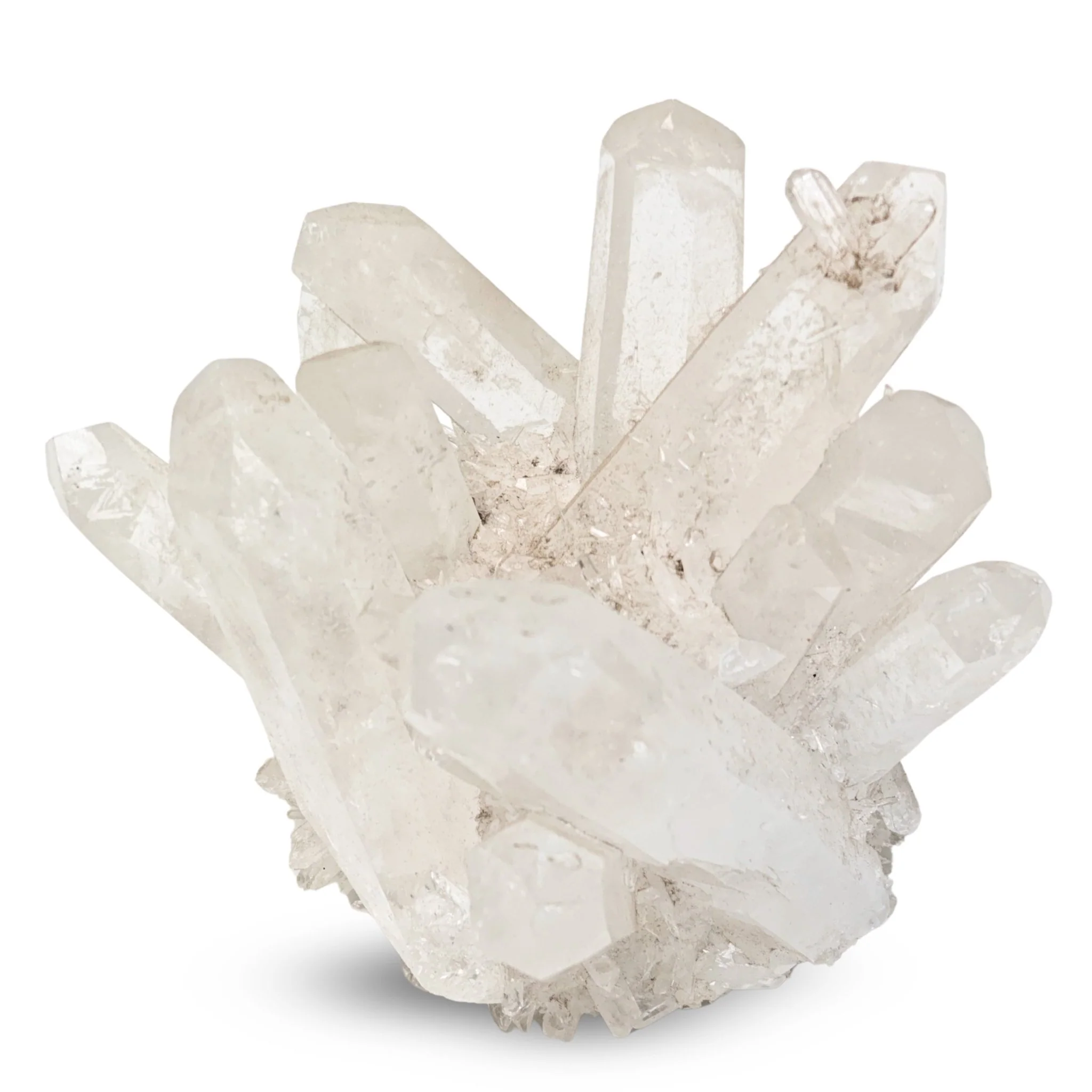 Product image 133