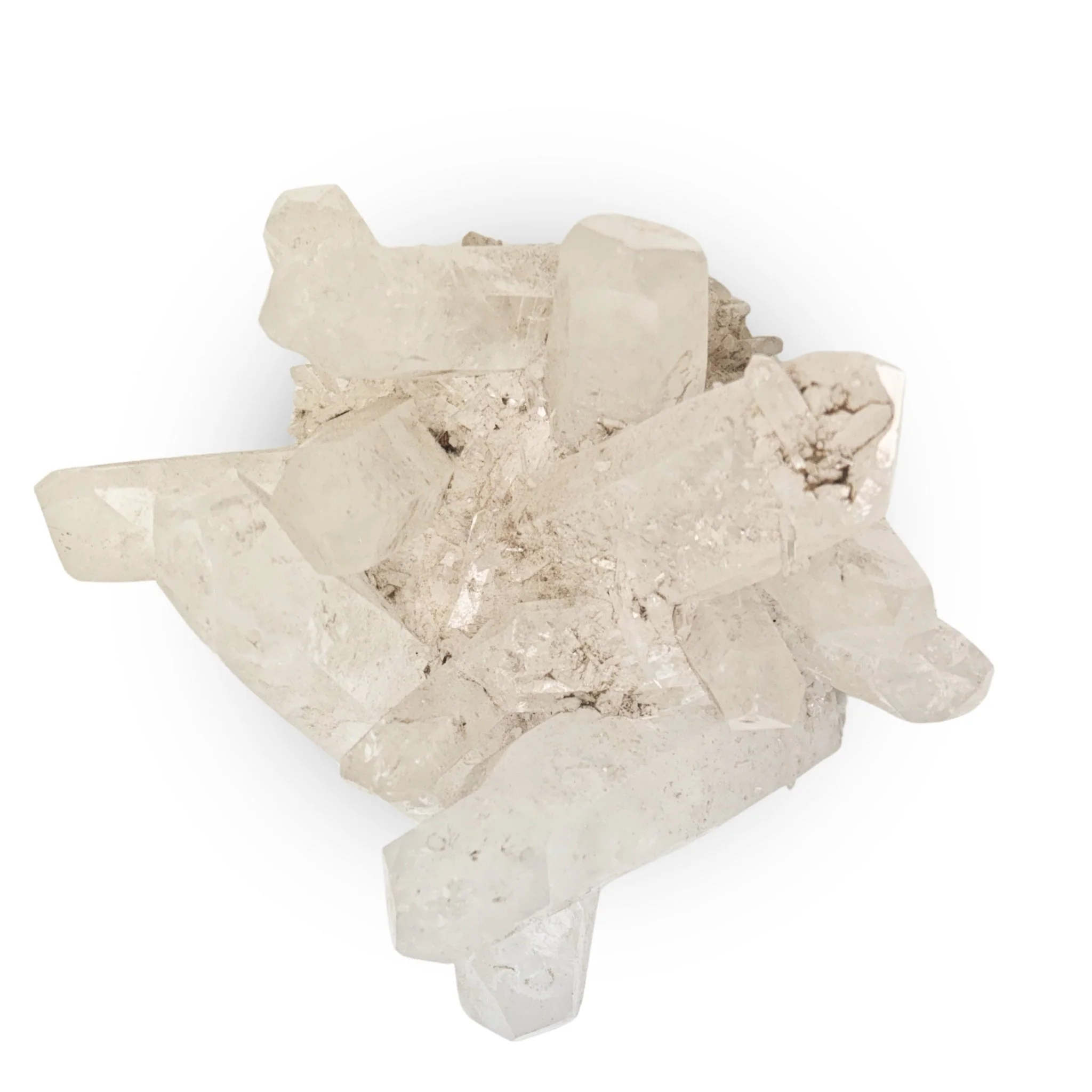 Product image 134