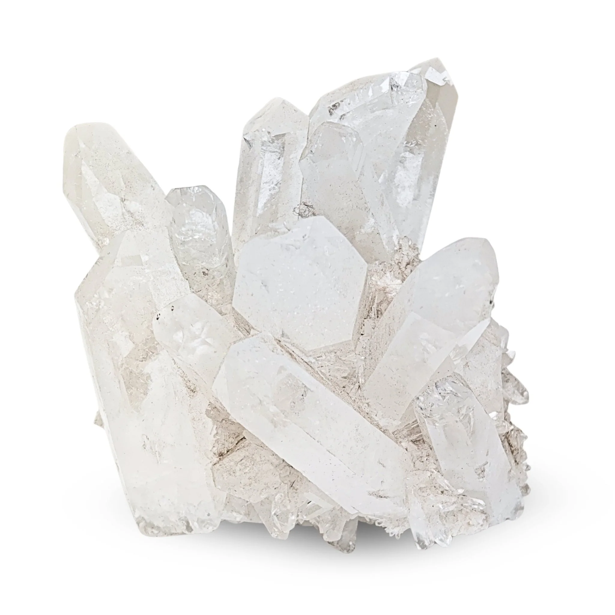Product image 135