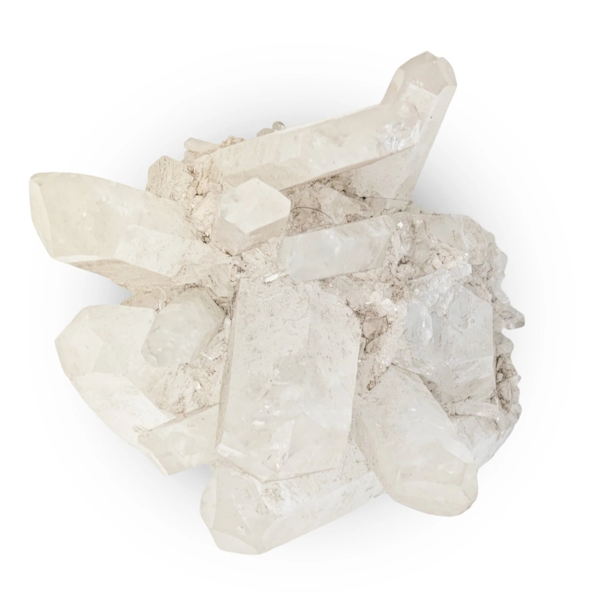 Product image 136
