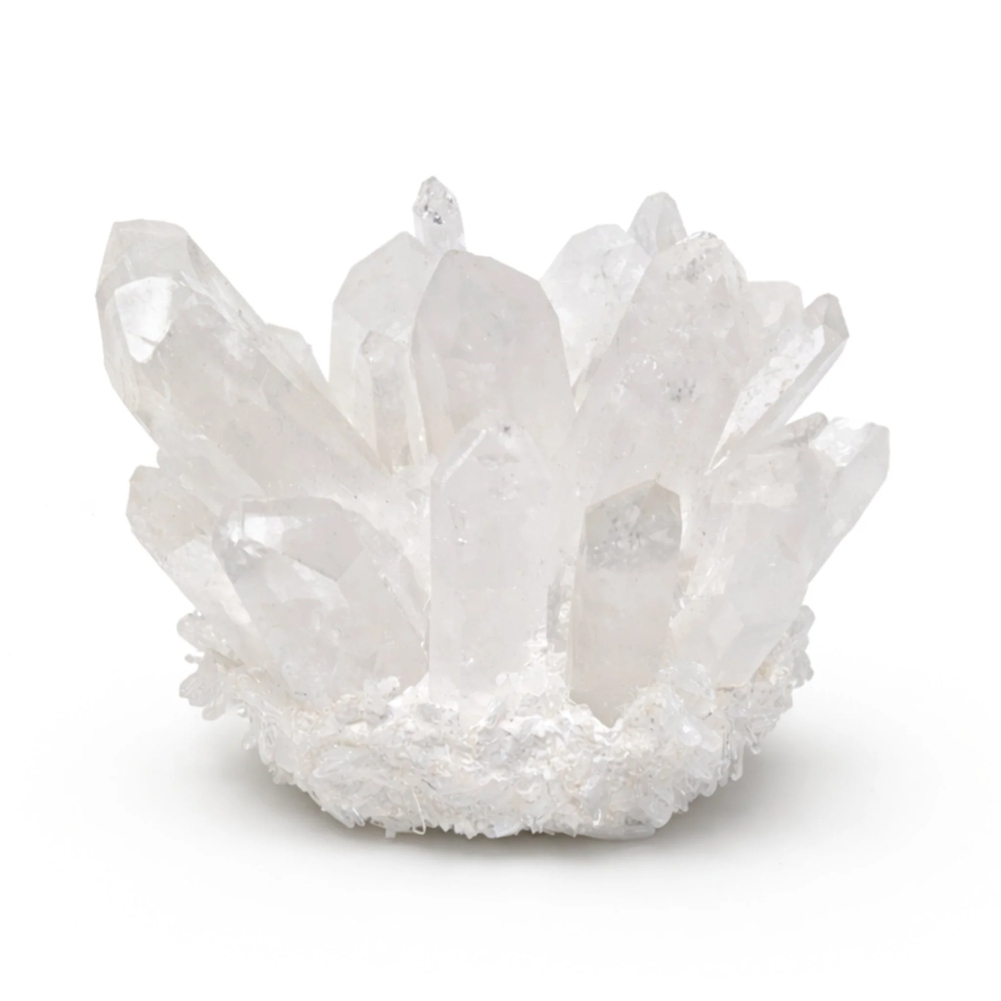 Product image 137
