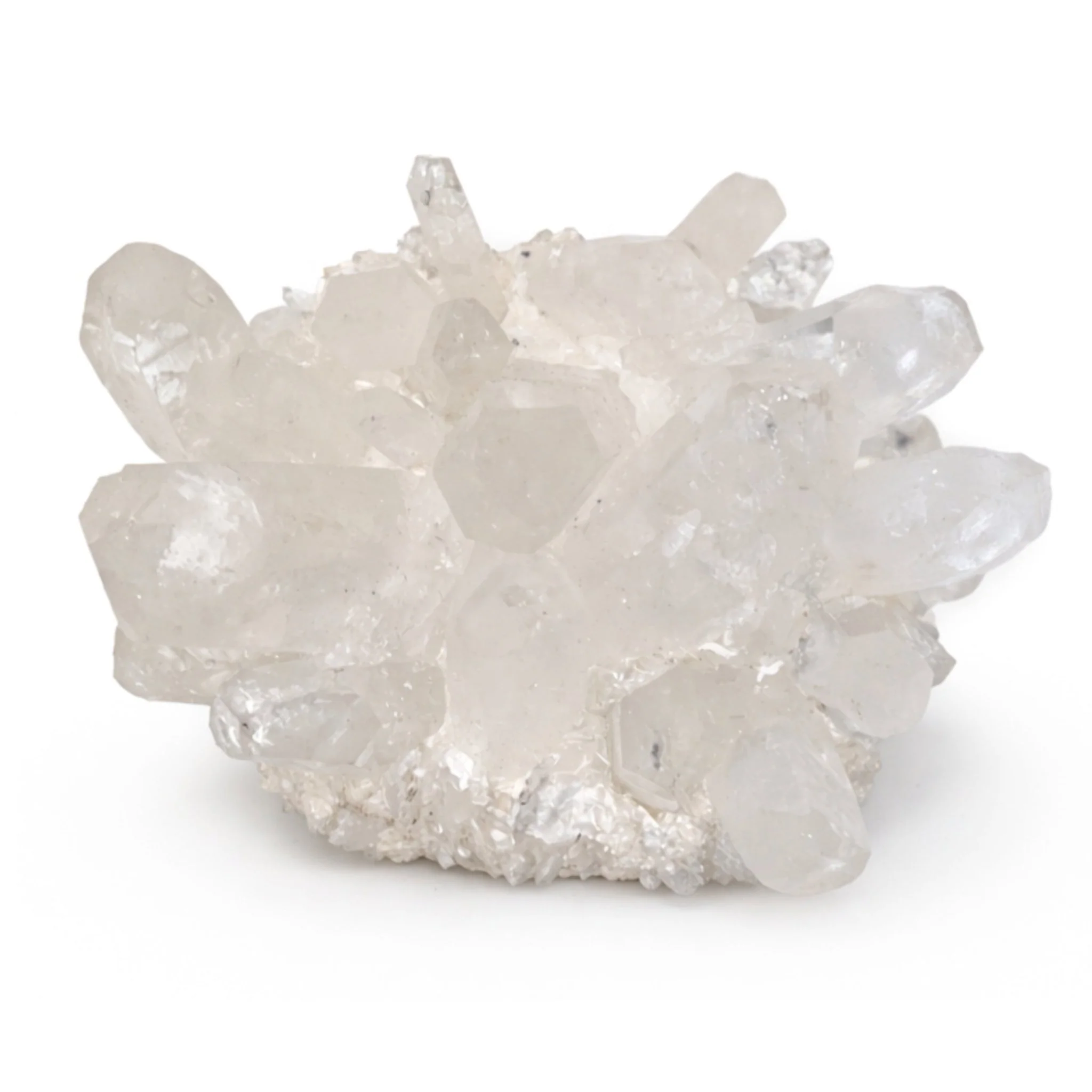 Product image 138