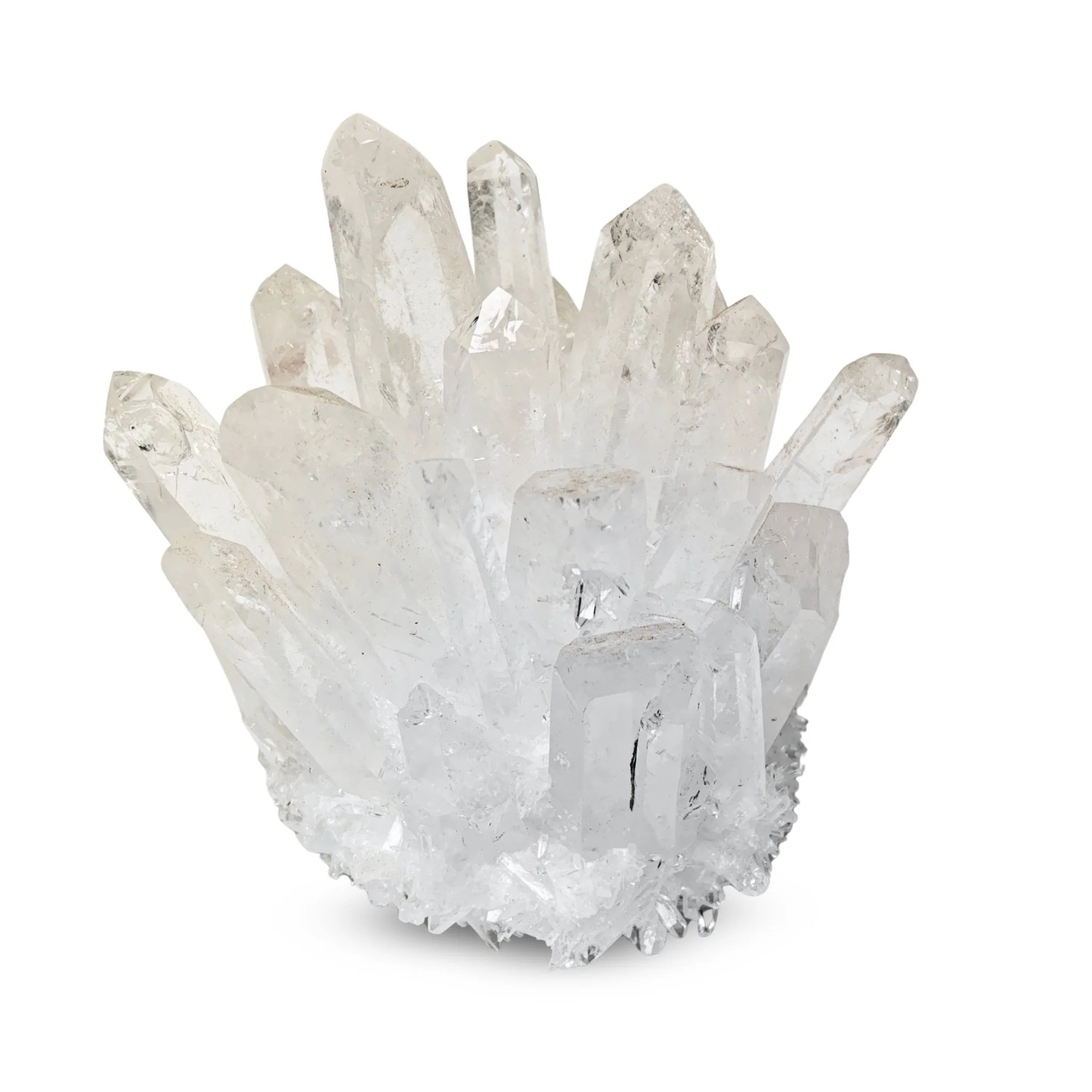 Product image 139