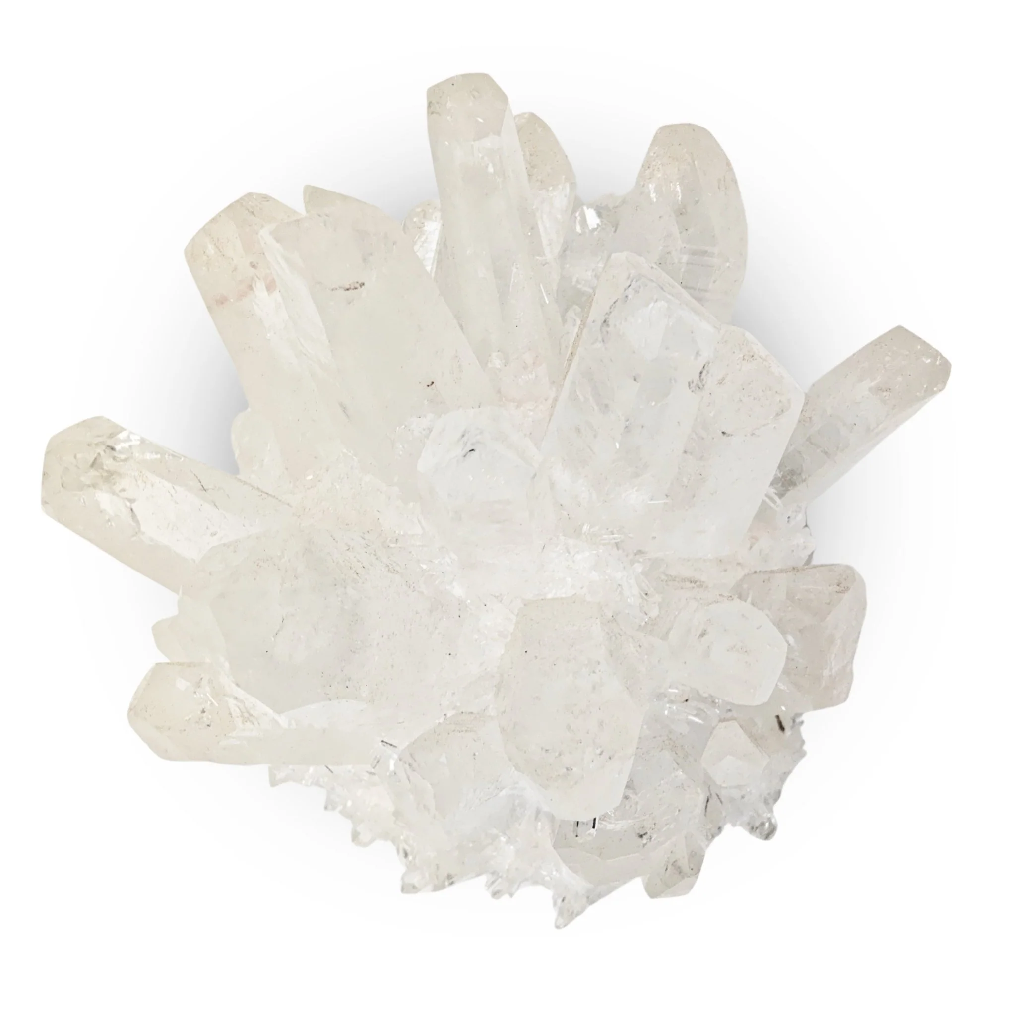 Product image 140