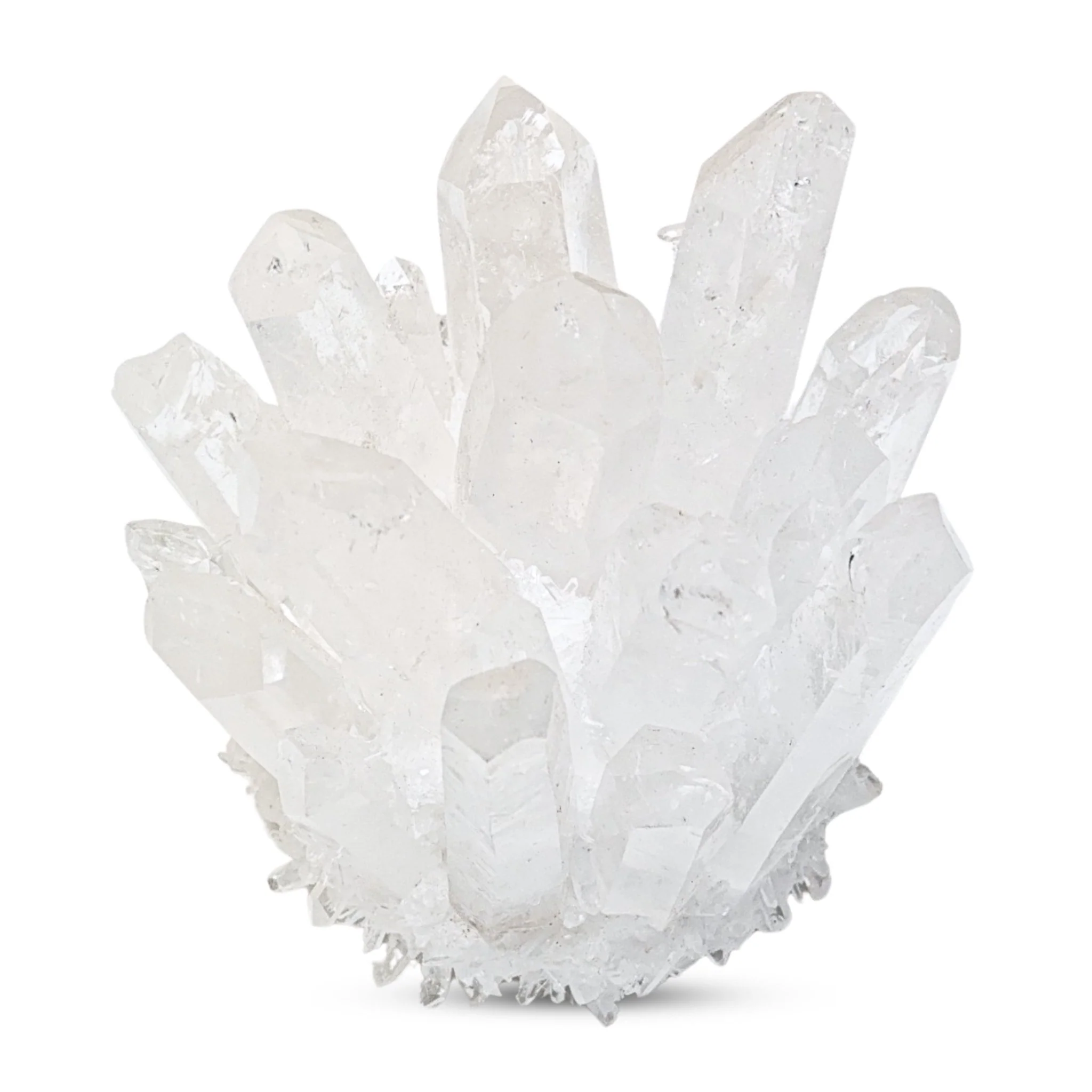 Product image 141