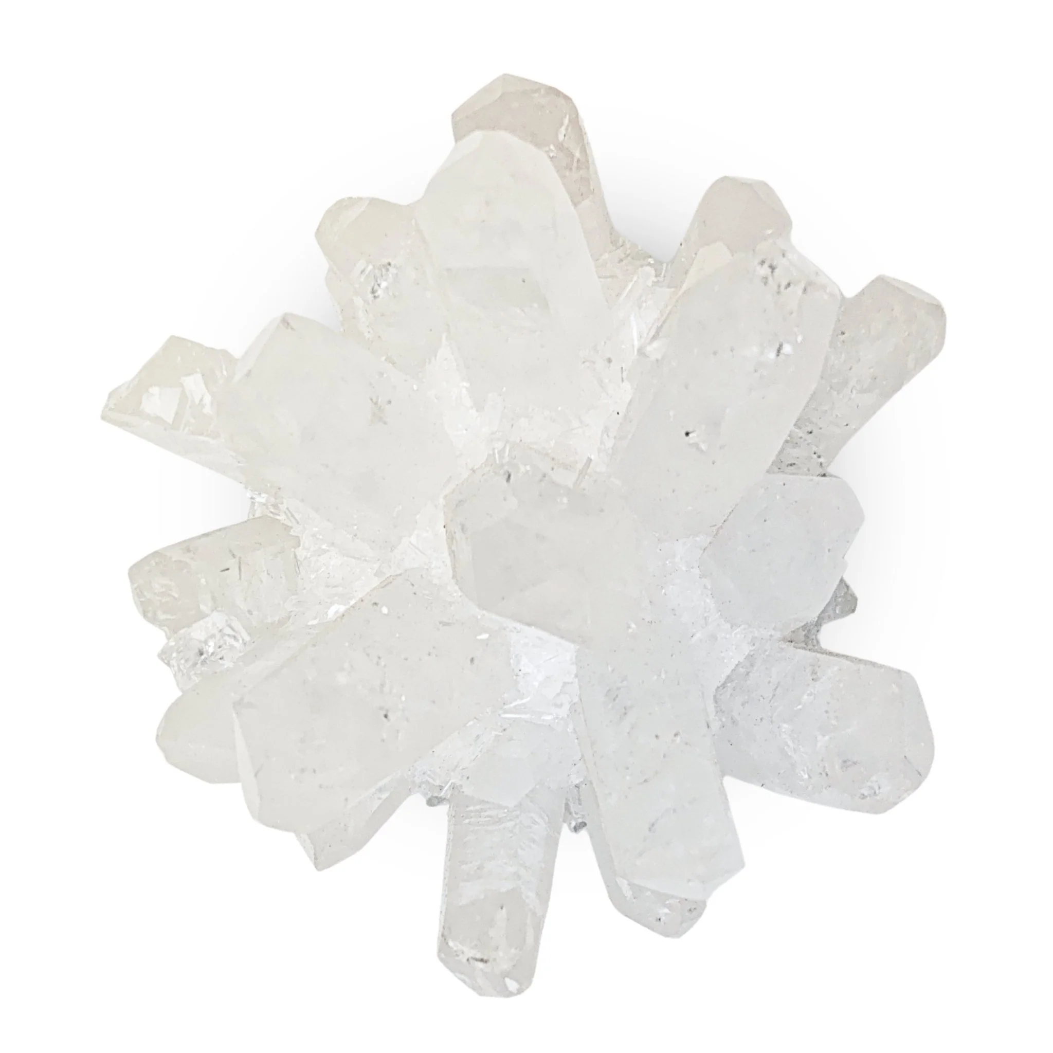 Product image 142