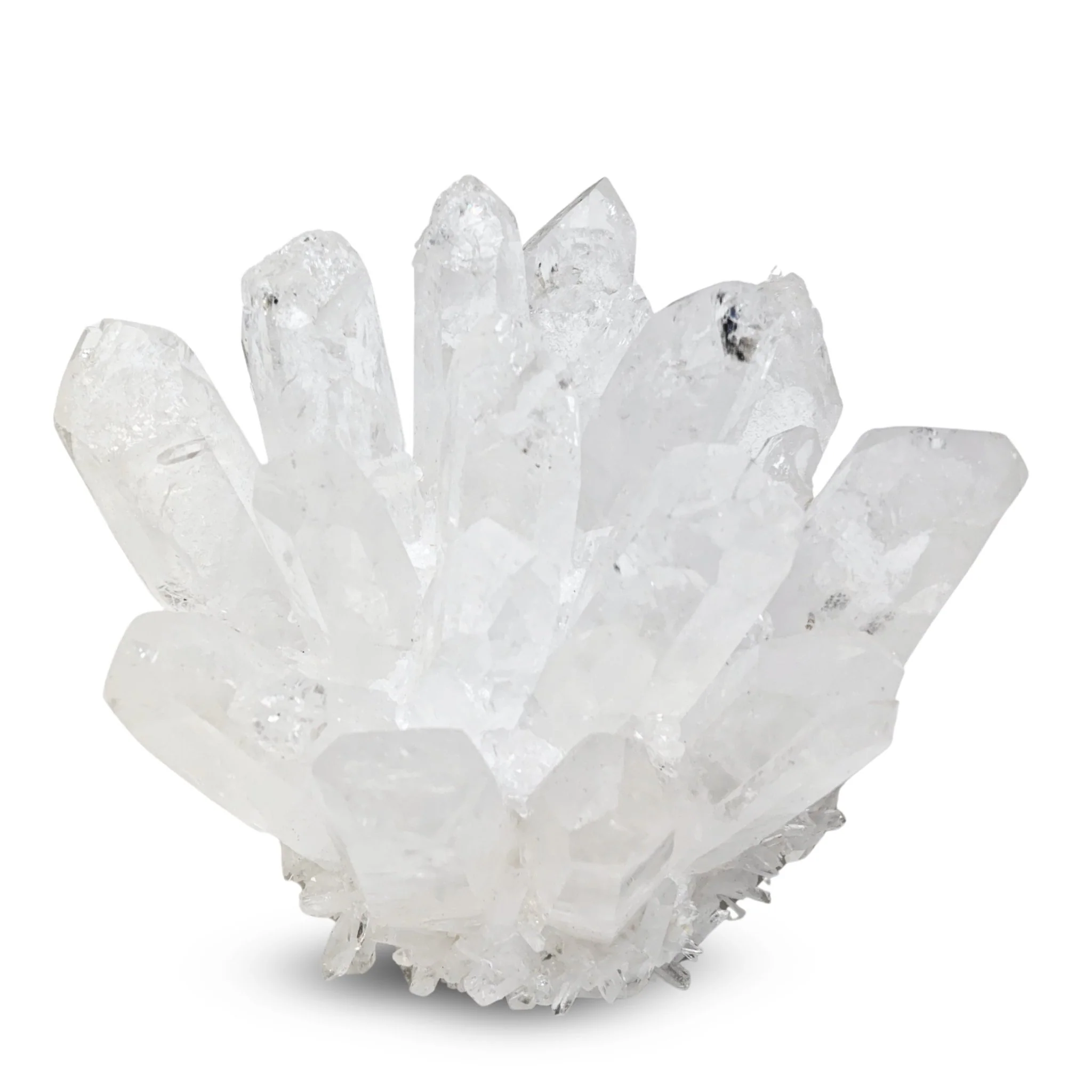 Product image 143