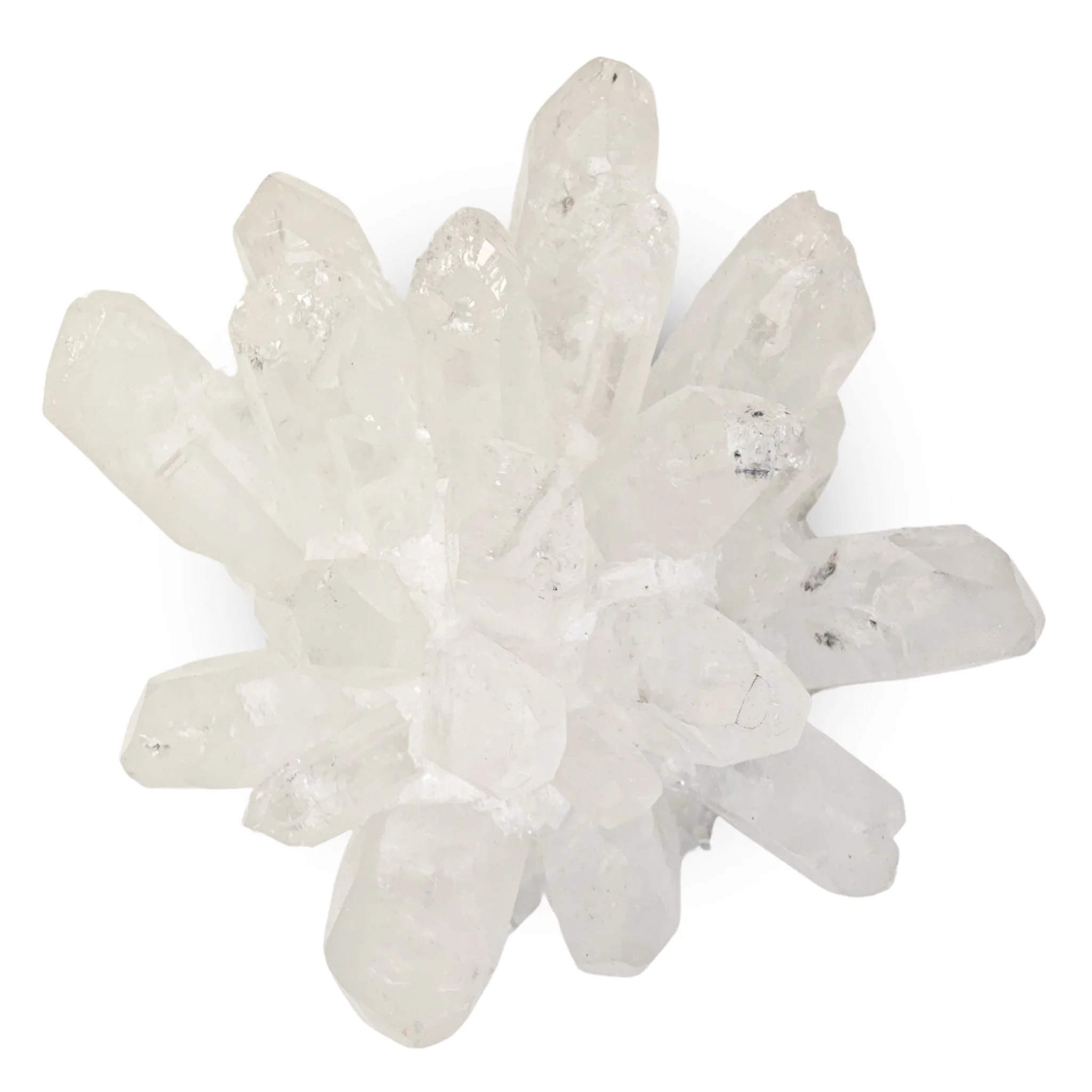 Product image 144