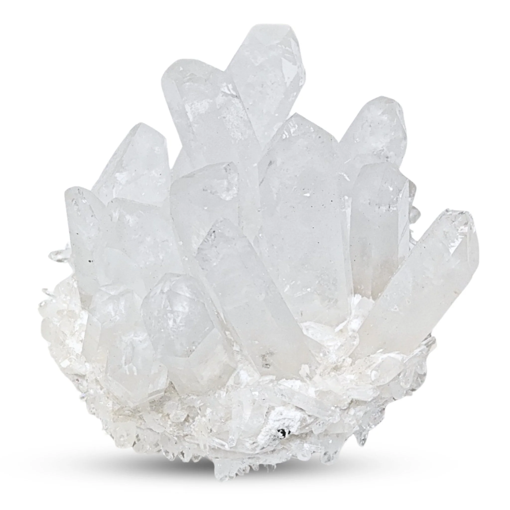 Product image 145