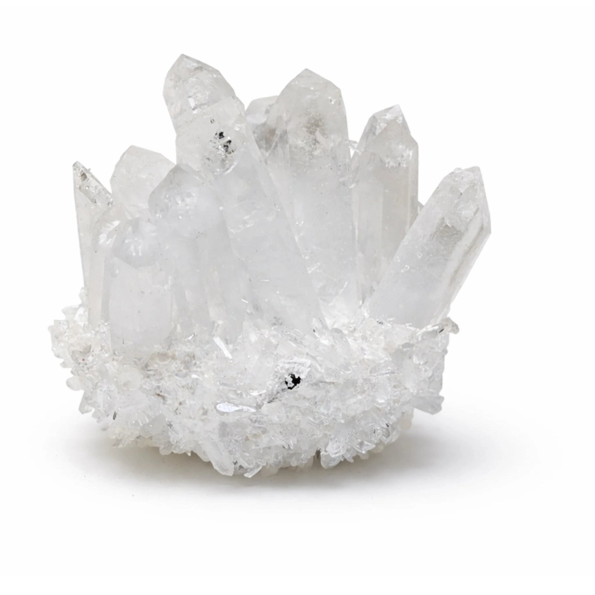 Product image 146