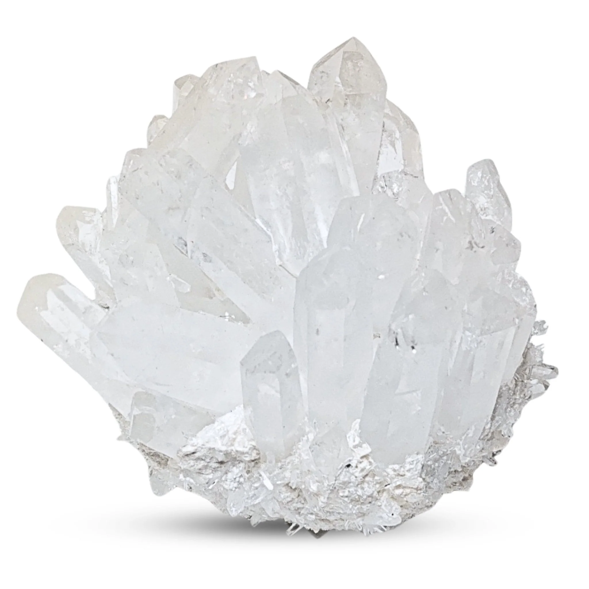 Product image 148