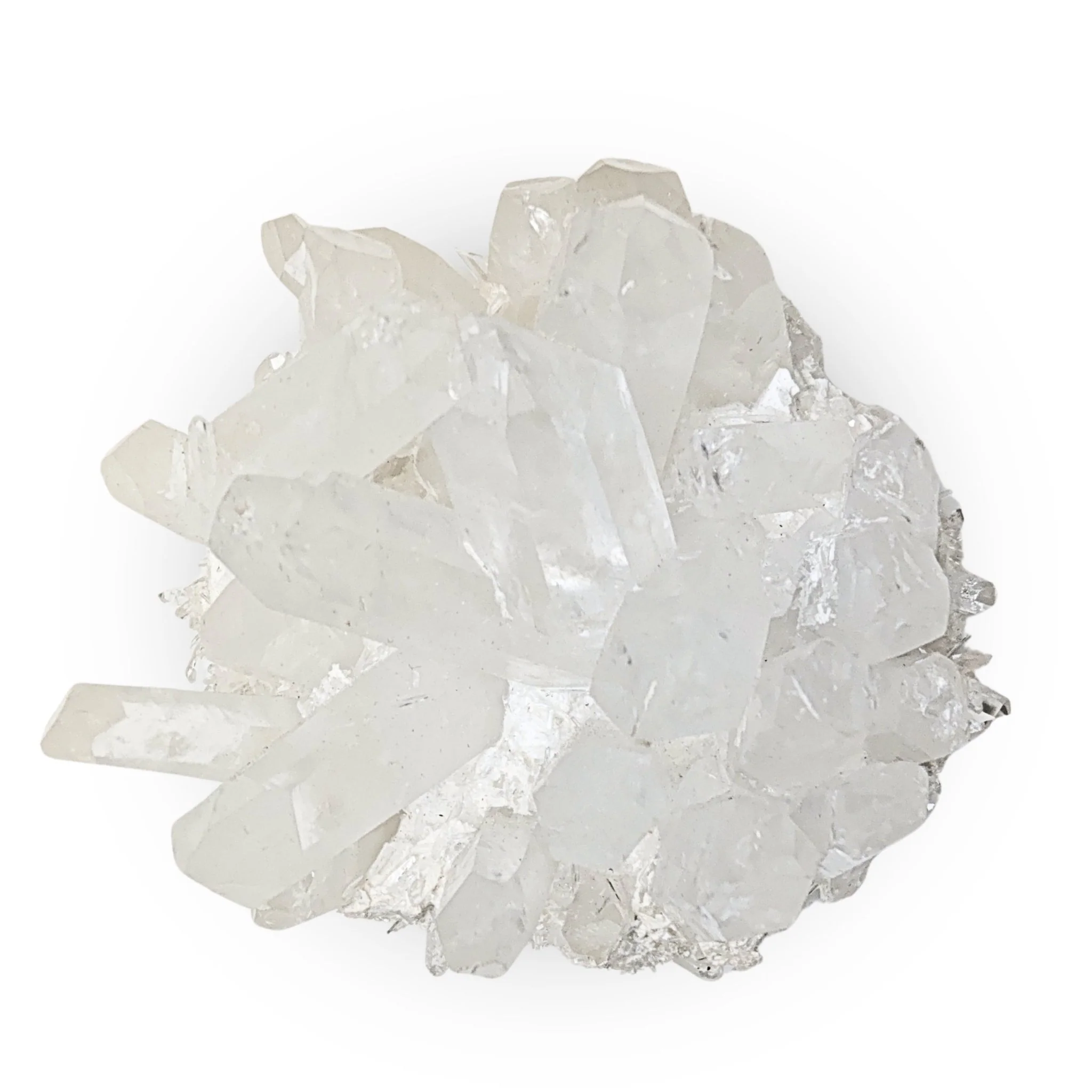 Product image 149